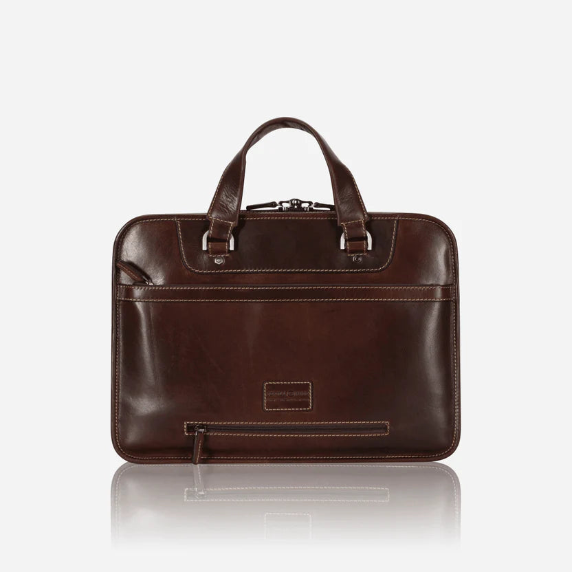 Jekyll & Hide Medium Briefcase
