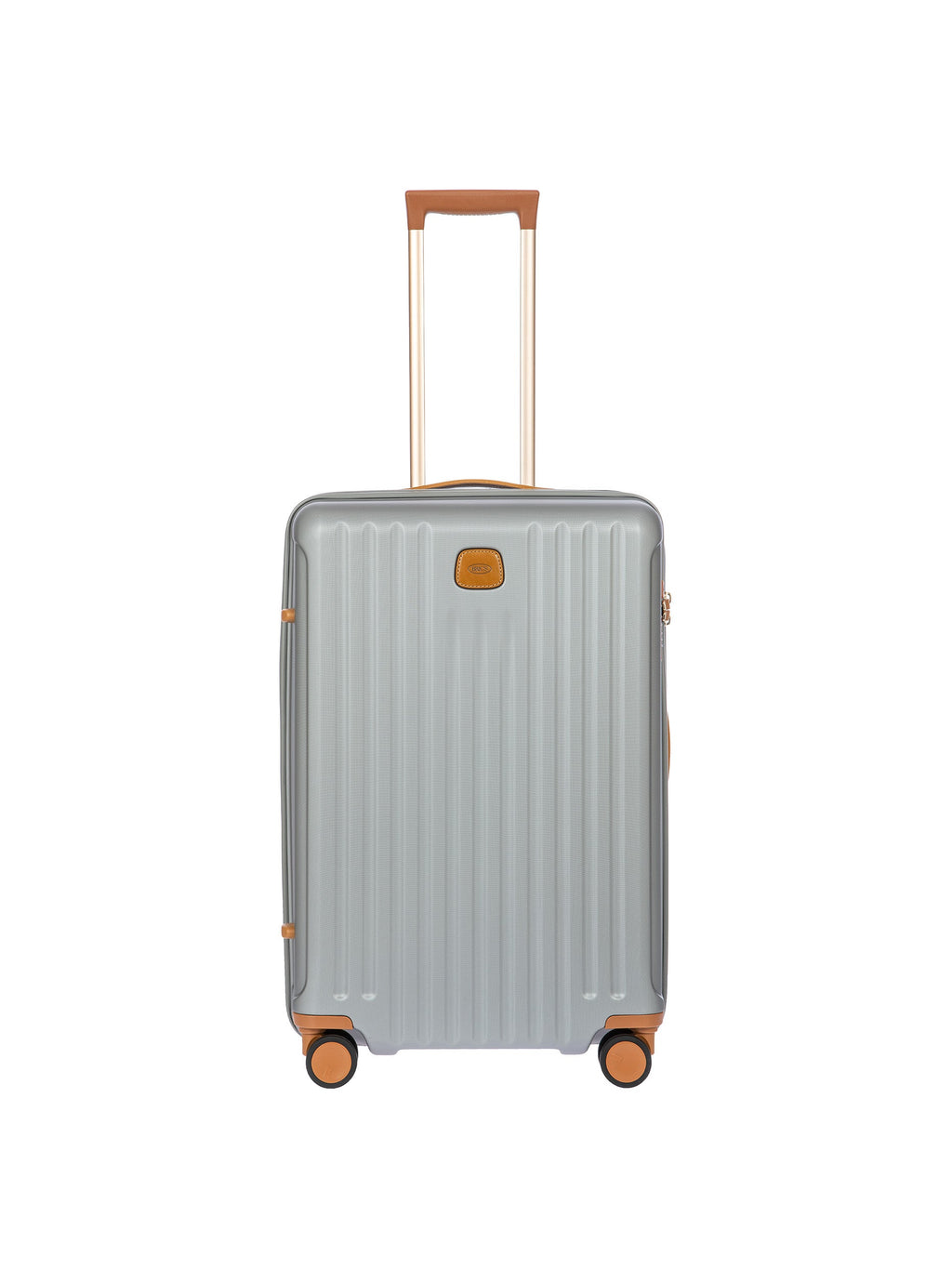 BRIC'S Medium Capri Trolley