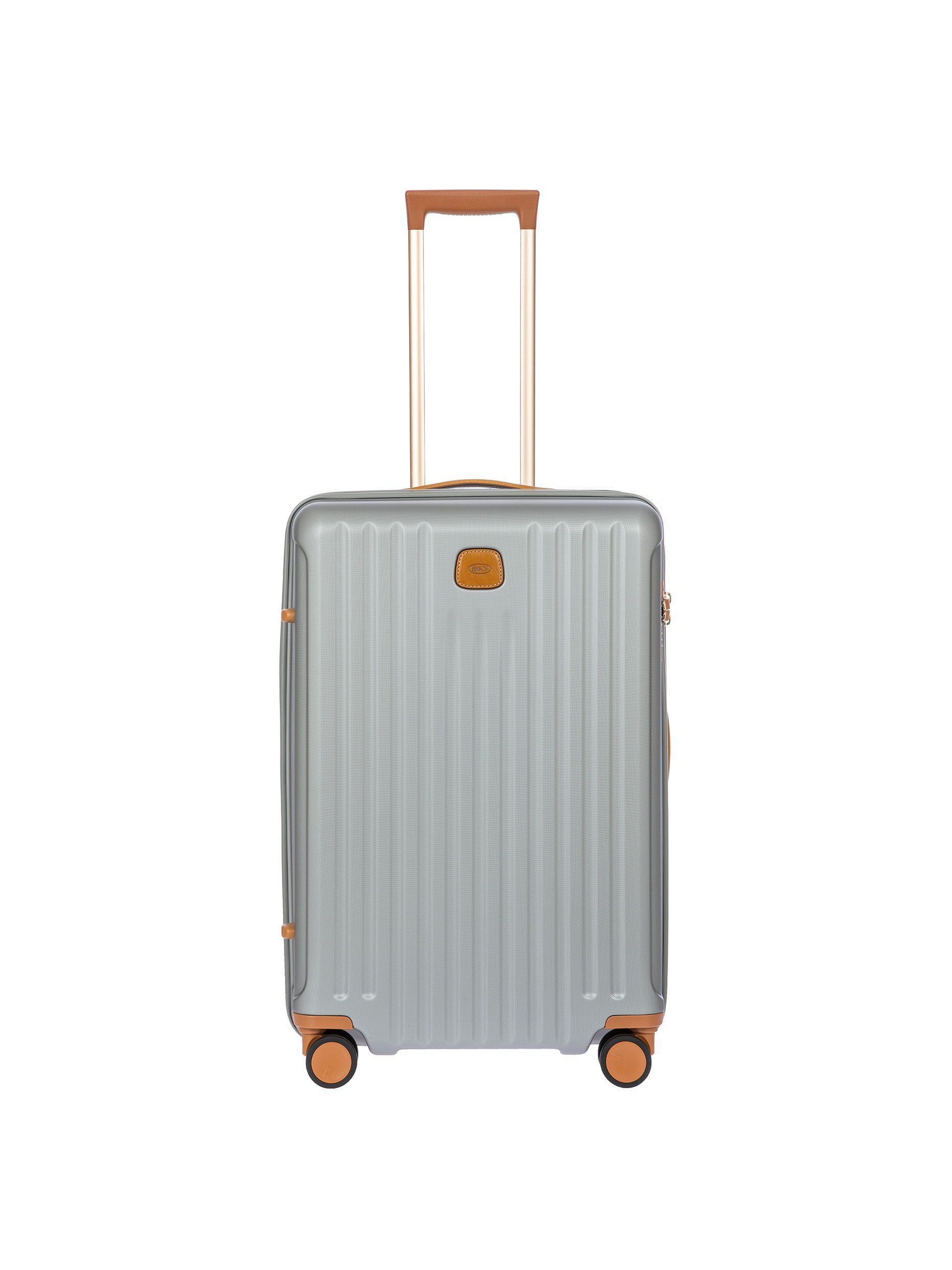 BRIC'S Medium Capri Trolley