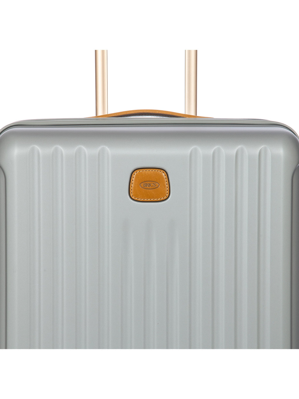 BRIC'S Medium Capri Trolley