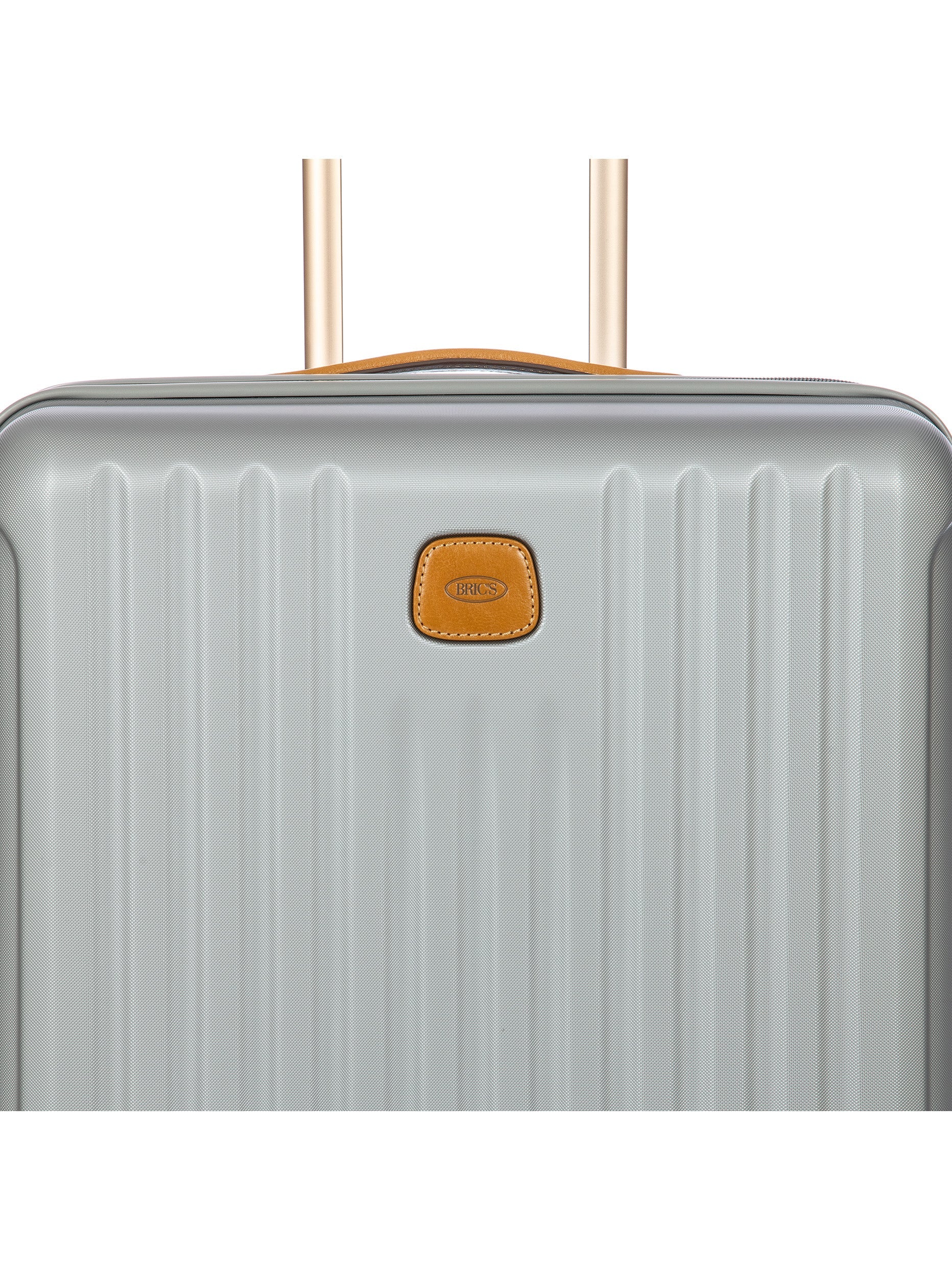 BRIC'S Medium Capri Trolley