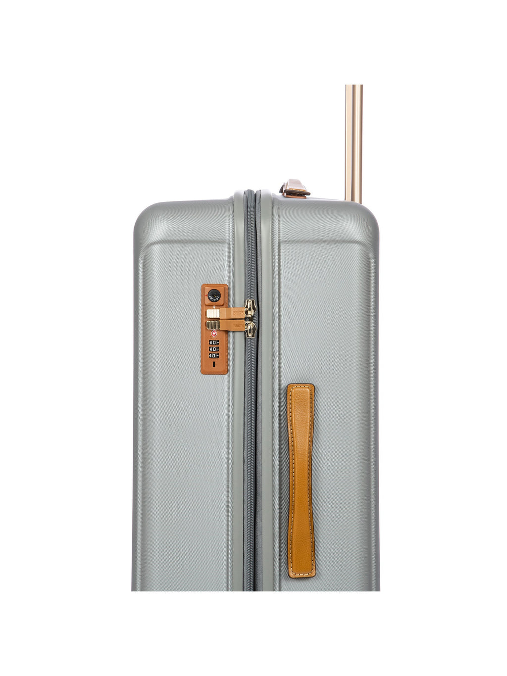 BRIC'S Medium Capri Trolley