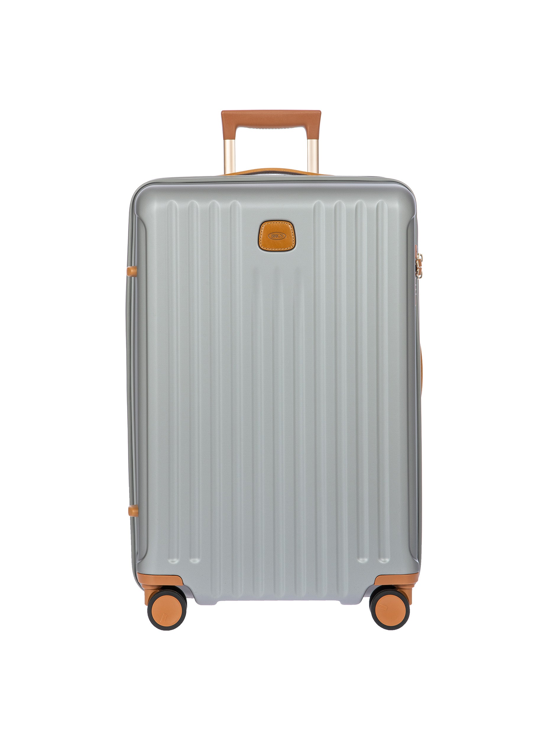 BRIC'S Medium Capri Trolley