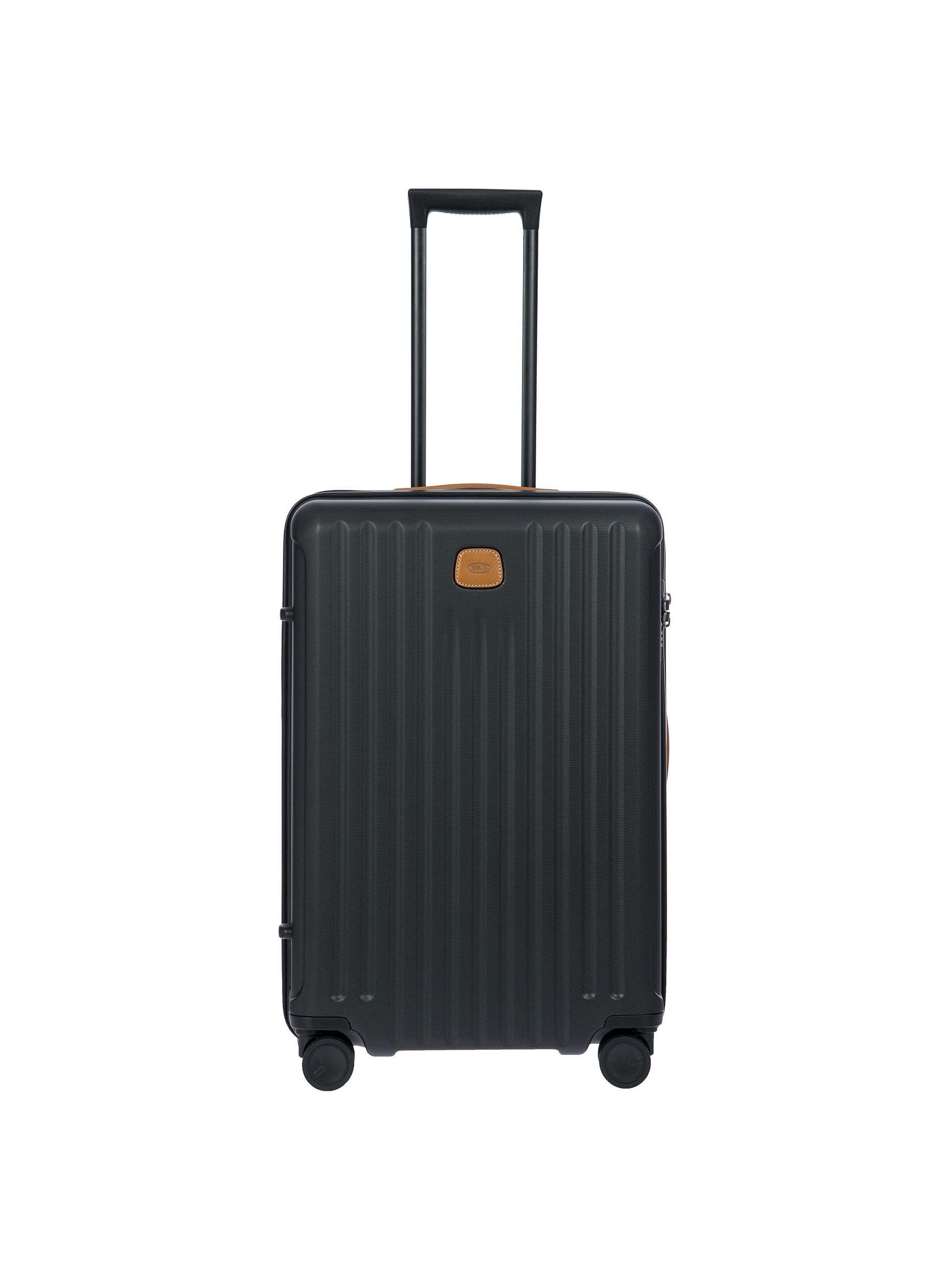 BRIC'S Medium Capri Trolley