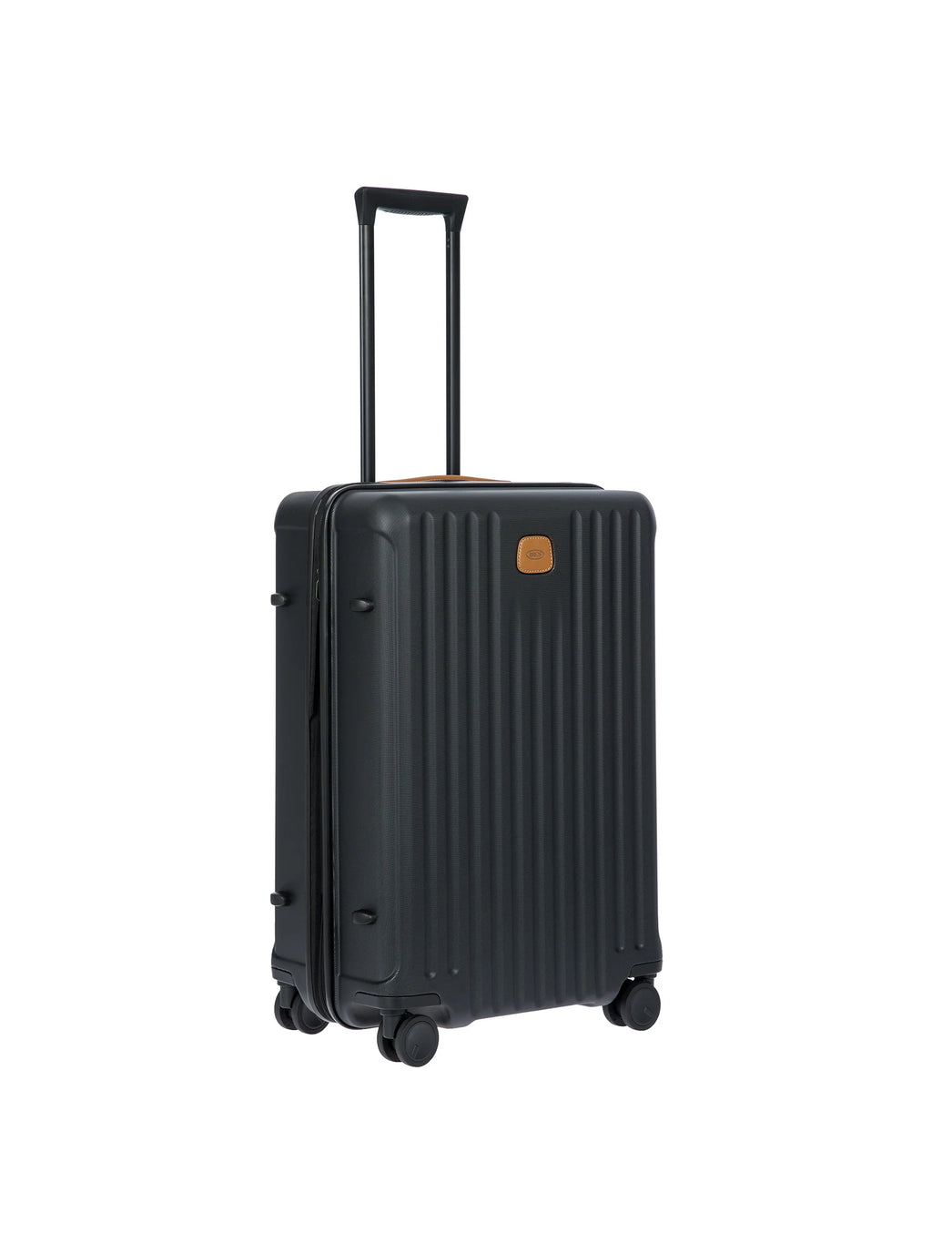 BRIC'S Medium Capri Trolley
