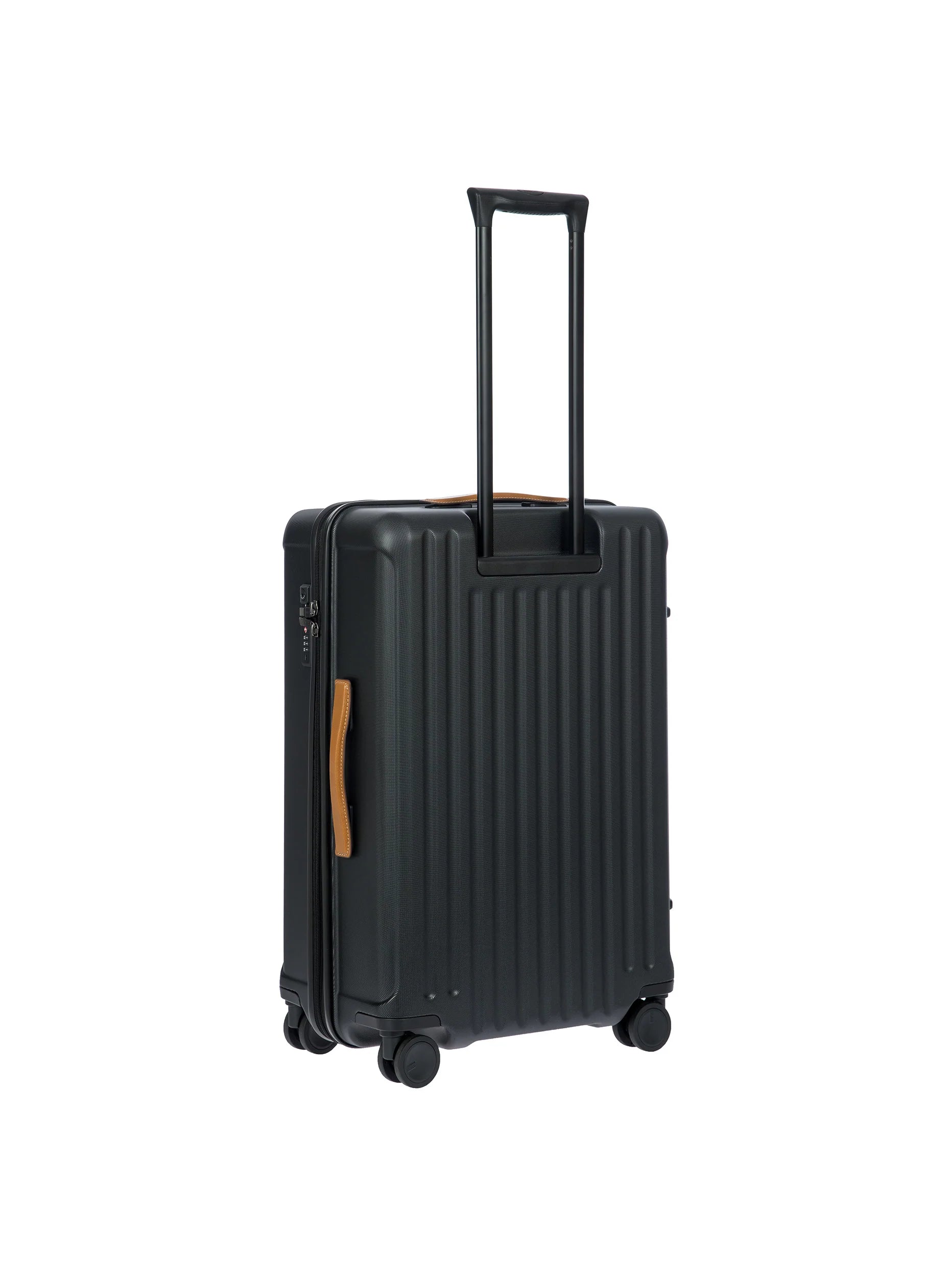 BRIC'S Medium Capri Trolley