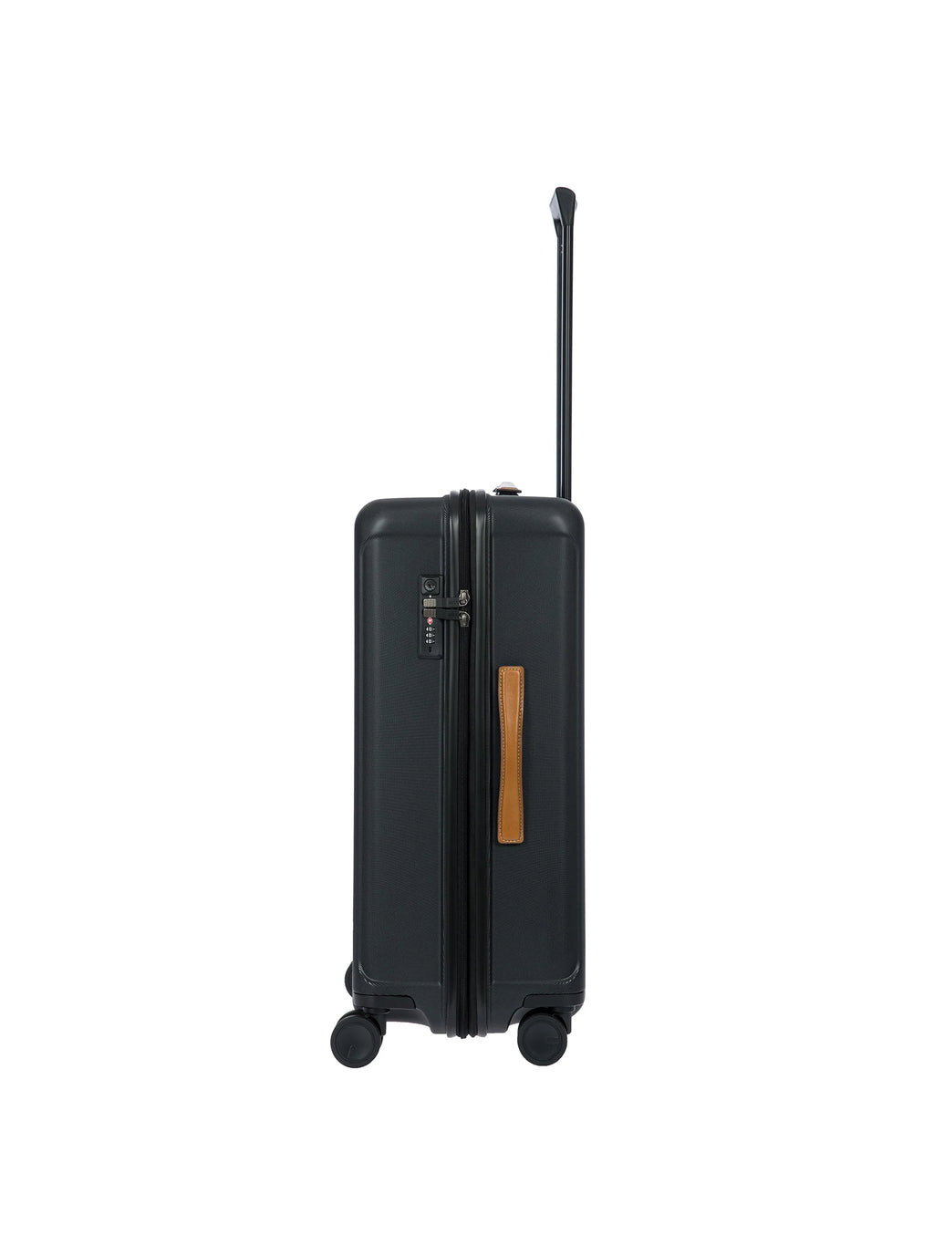 BRIC'S Medium Capri Trolley