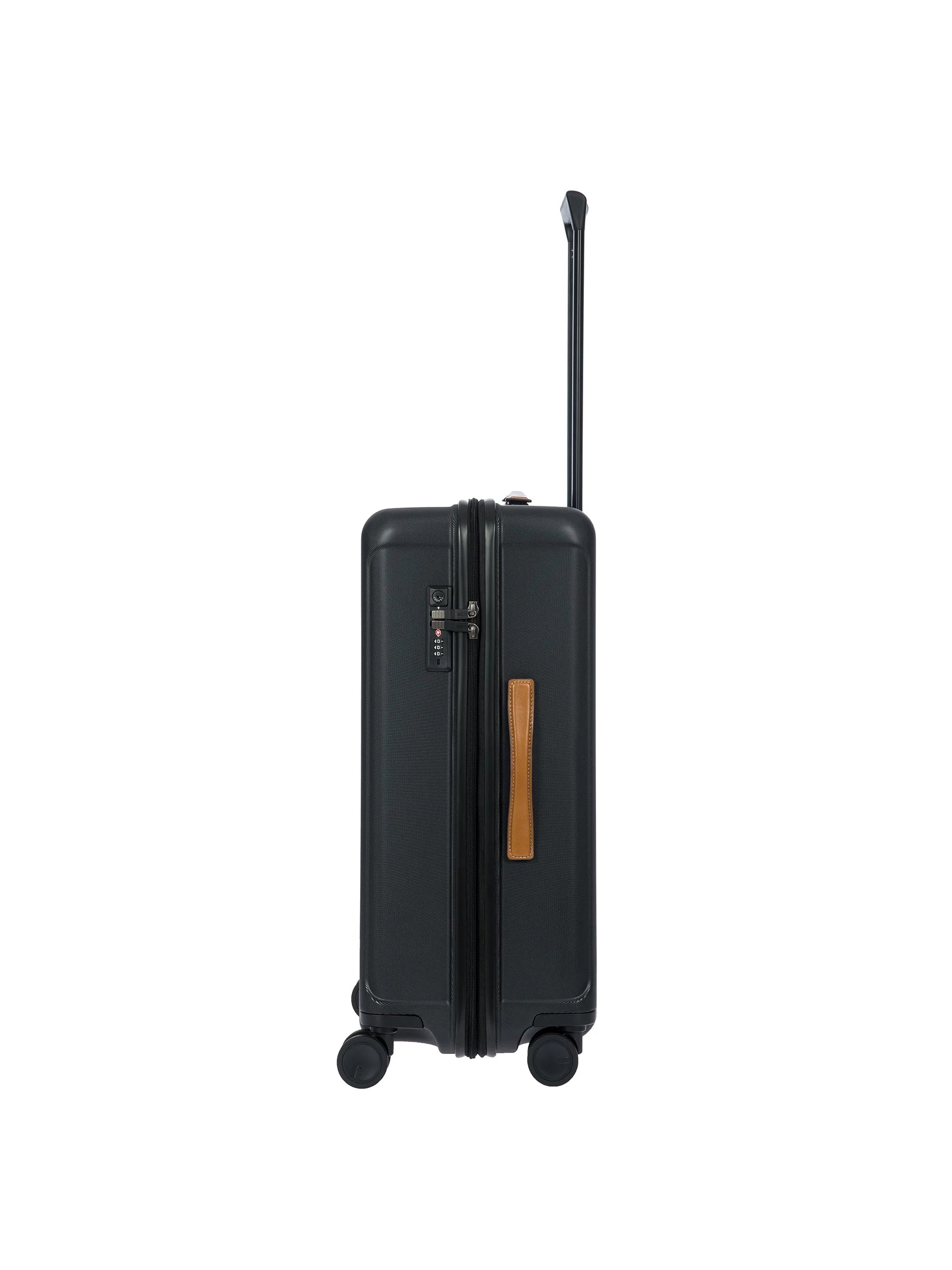 BRIC'S Medium Capri Trolley