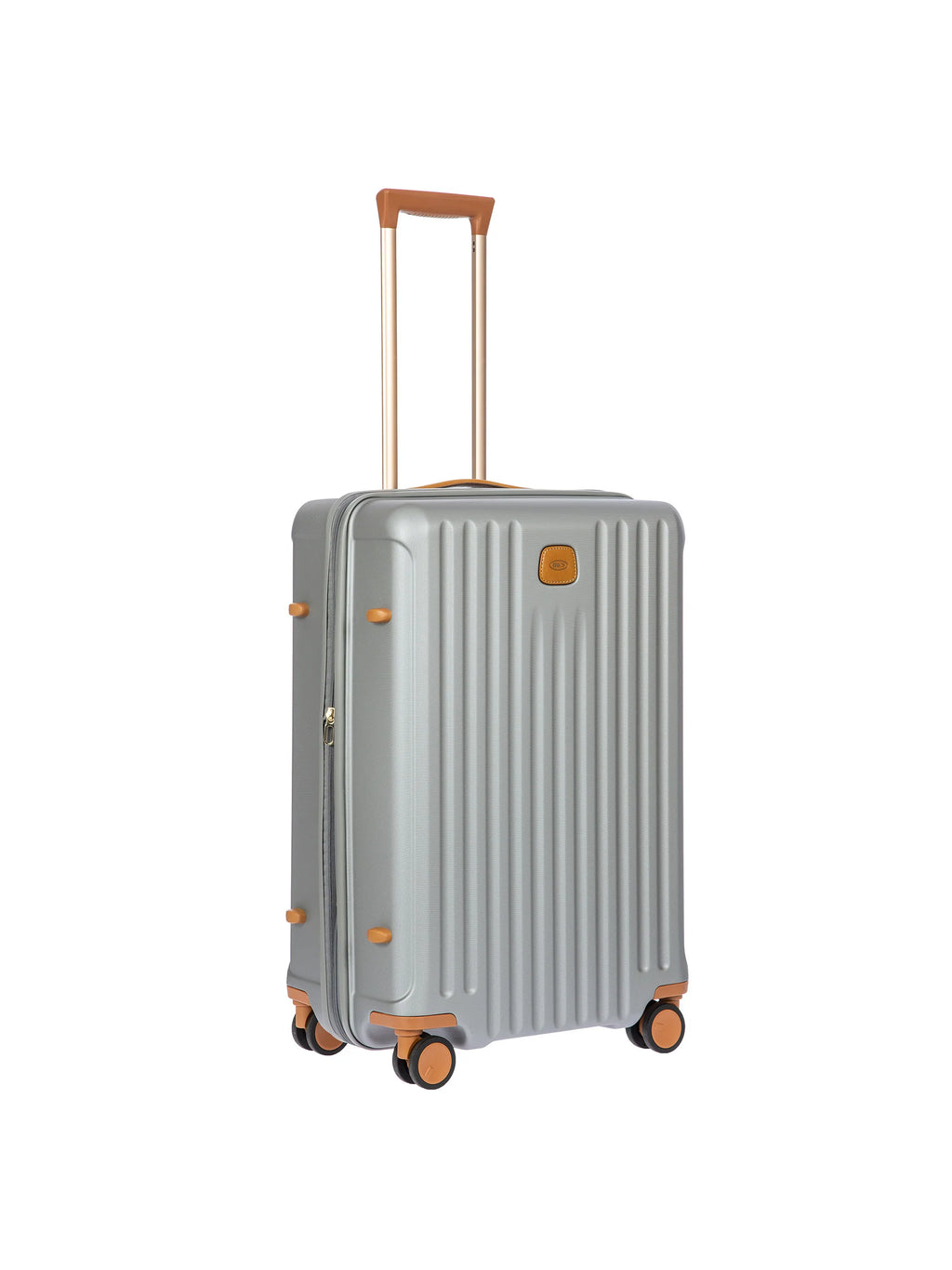 BRIC'S Medium Capri Trolley