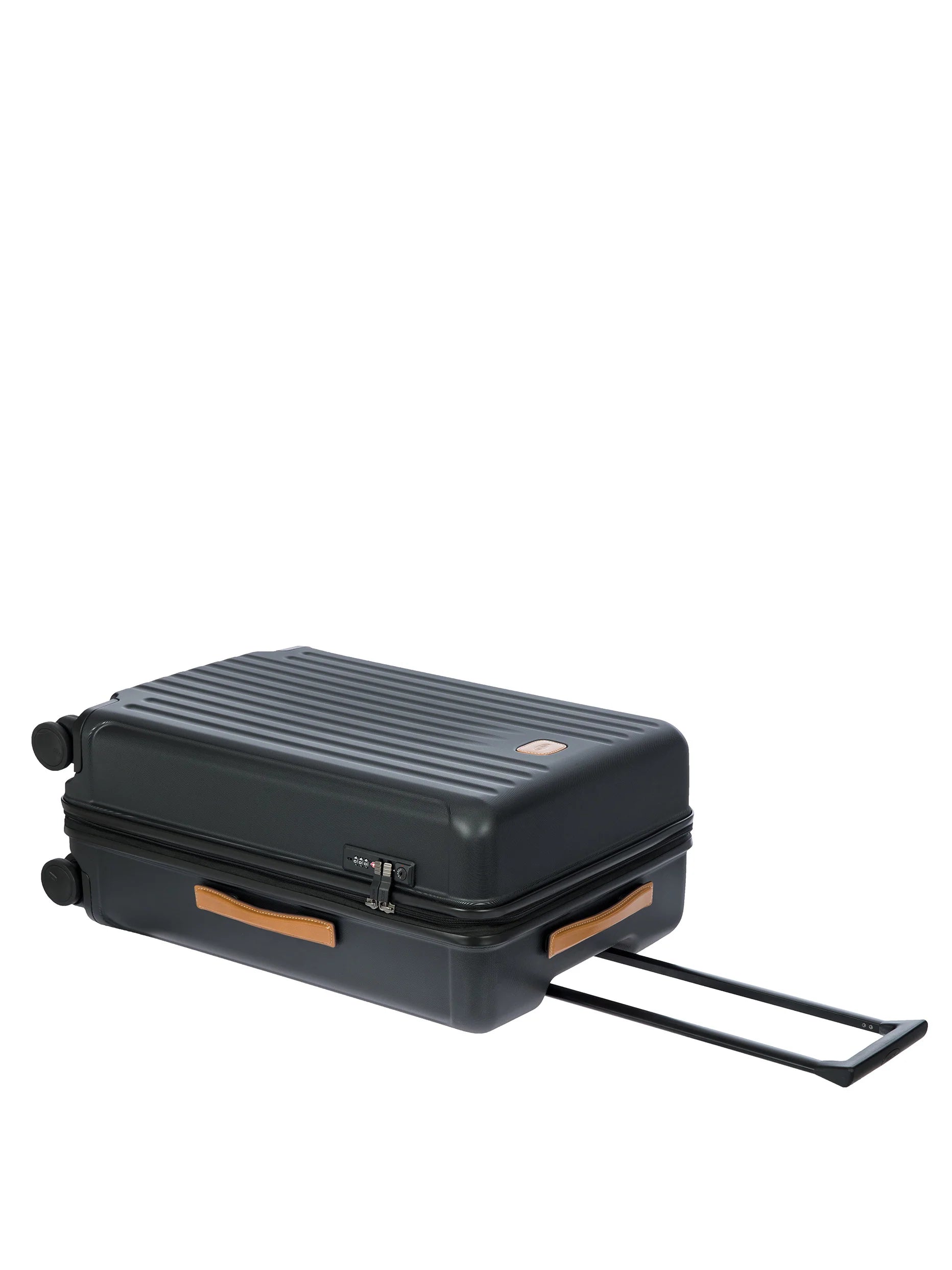 BRIC'S Medium Capri Trolley
