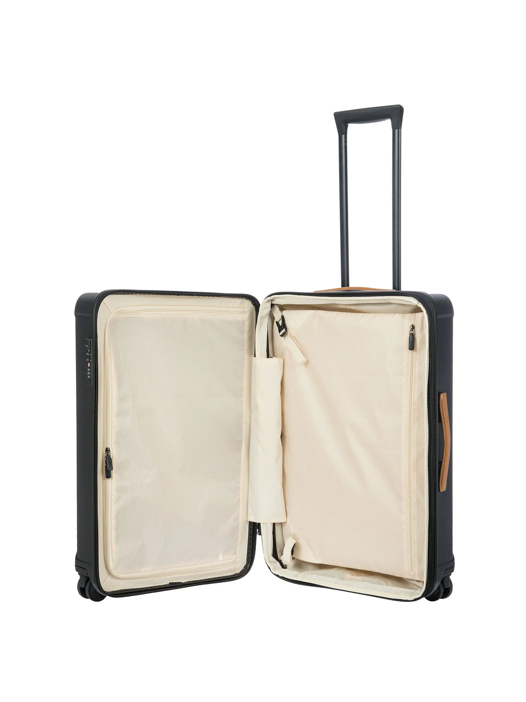 BRIC'S Medium Capri Trolley