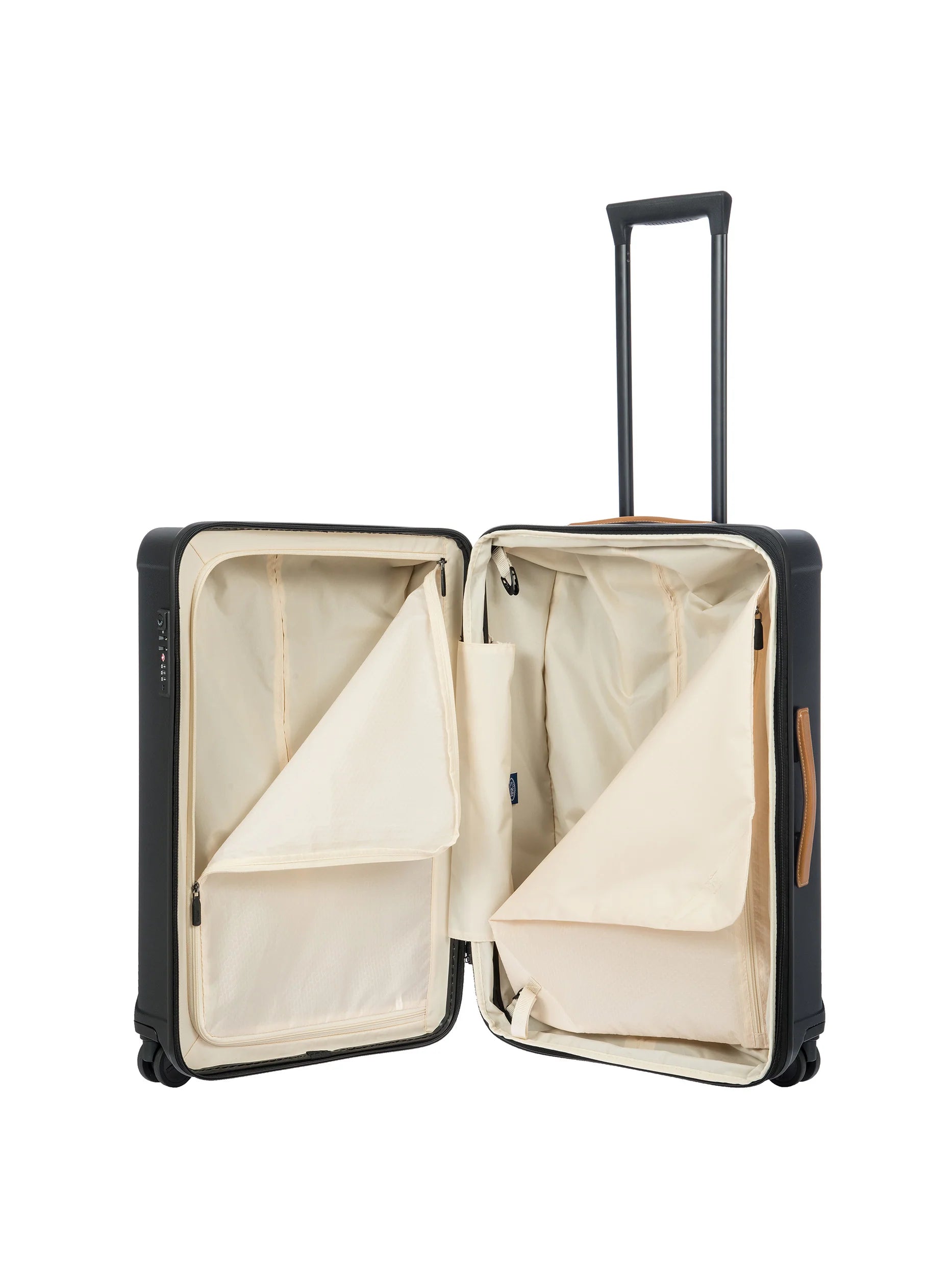 BRIC'S Medium Capri Trolley