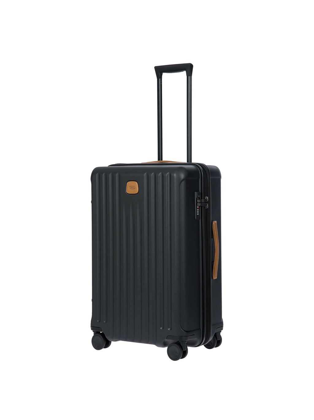BRIC'S Medium Capri Trolley