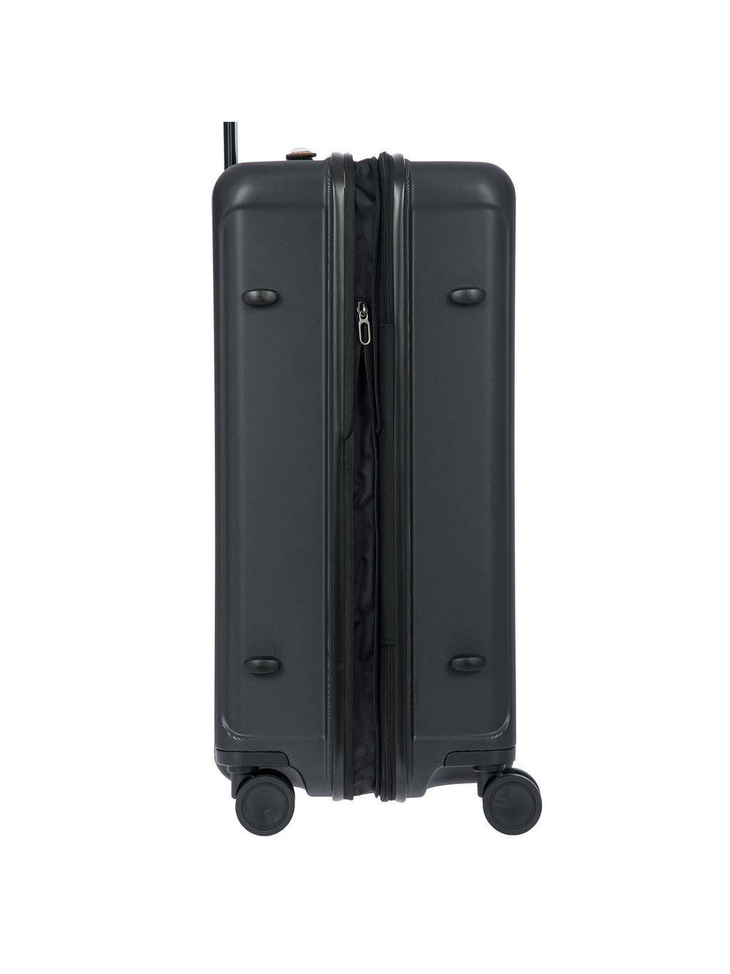 BRIC'S Medium Capri Trolley