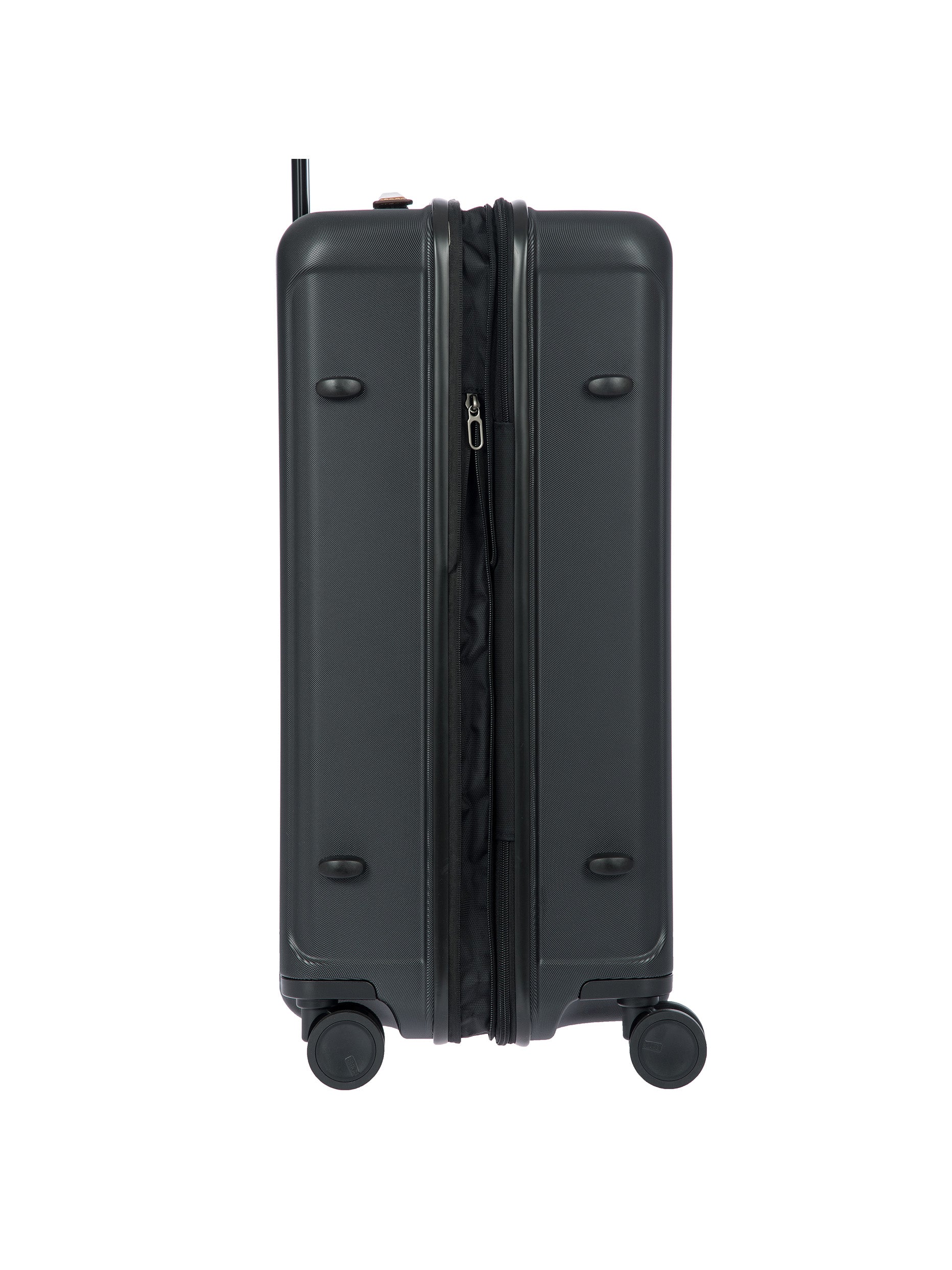BRIC'S Medium Capri Trolley