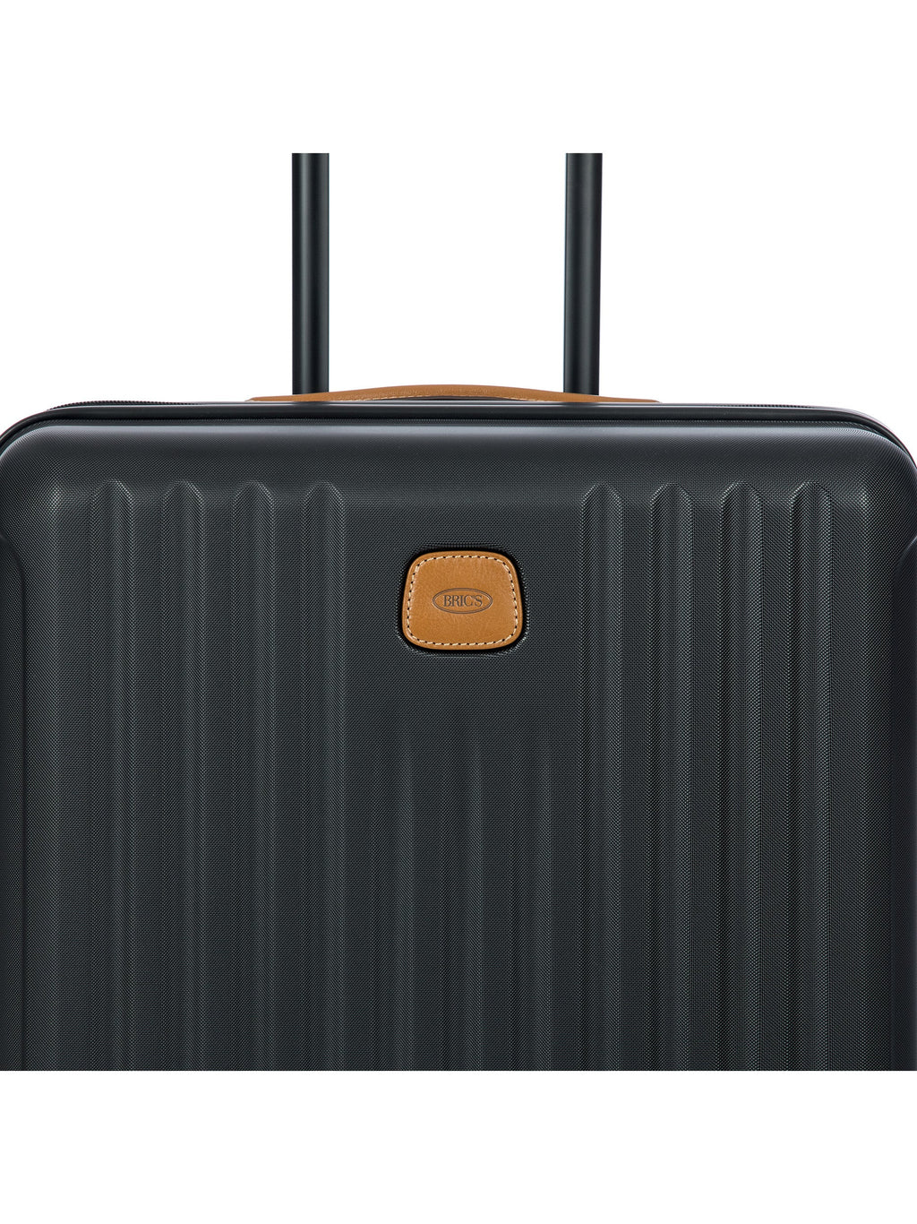 BRIC'S Medium Capri Trolley