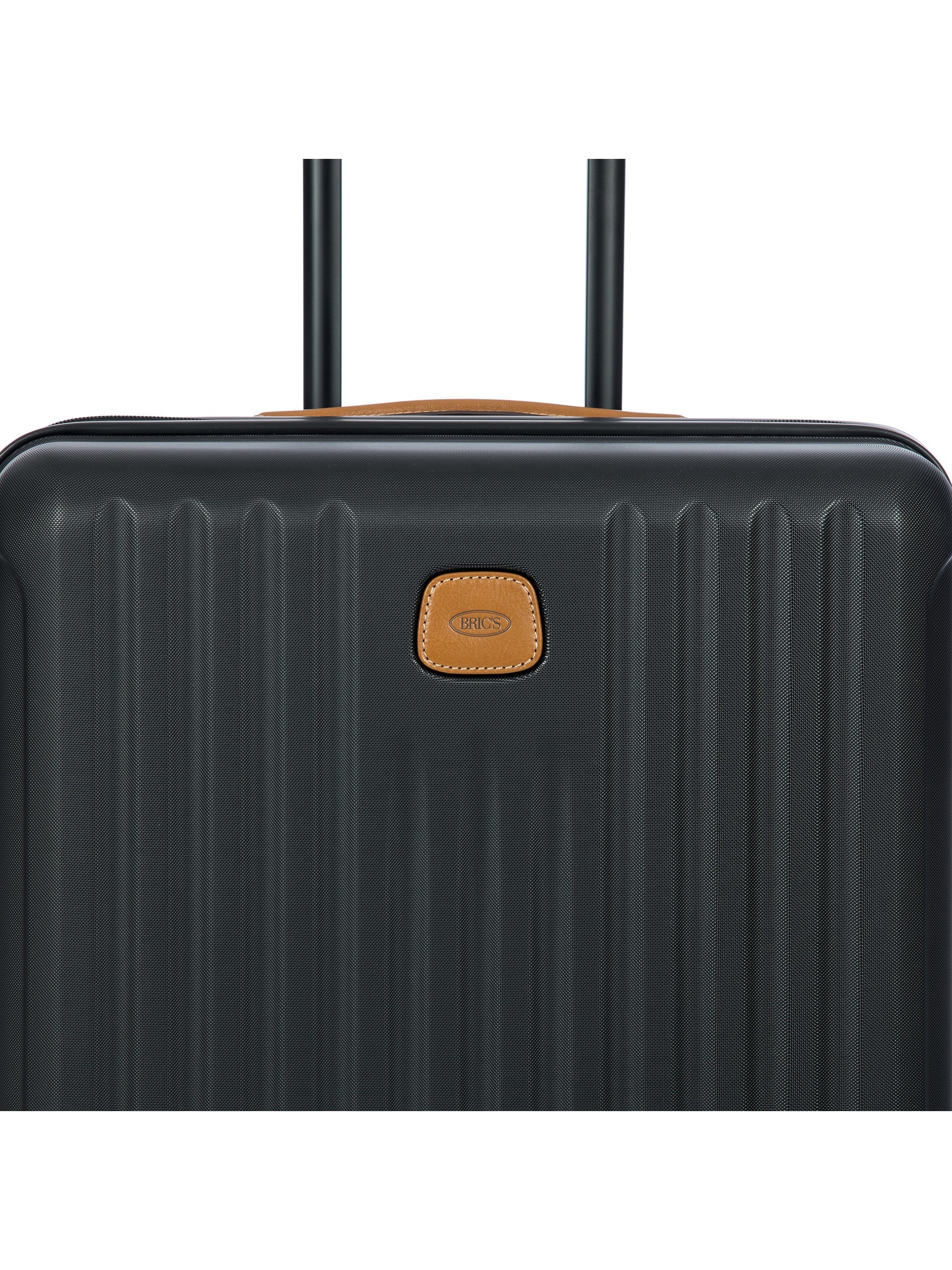 BRIC'S Medium Capri Trolley