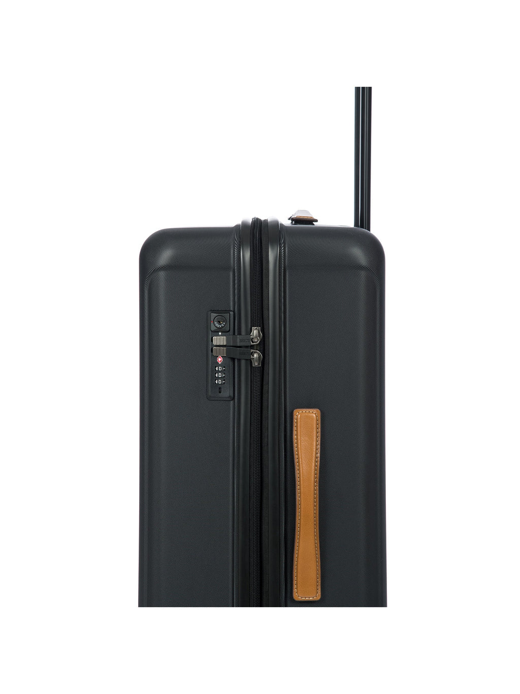 BRIC'S Medium Capri Trolley
