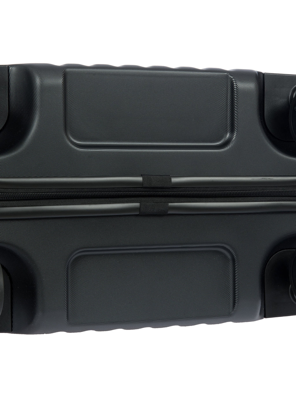 BRIC'S Medium Capri Trolley