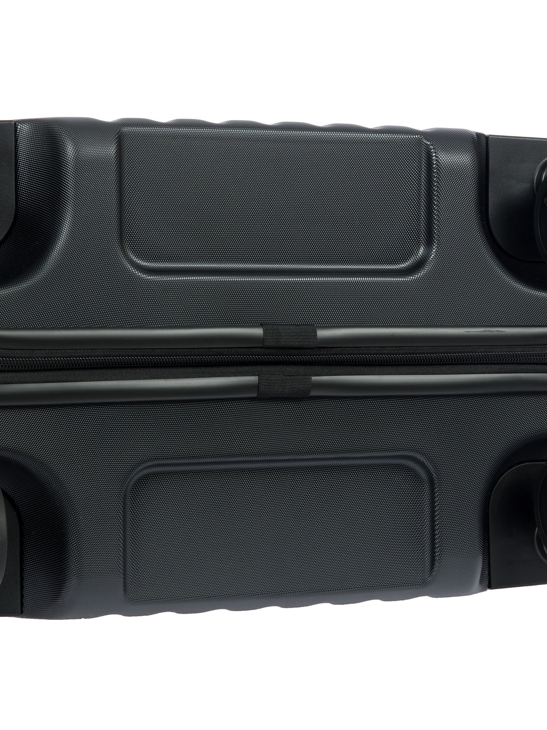BRIC'S Medium Capri Trolley