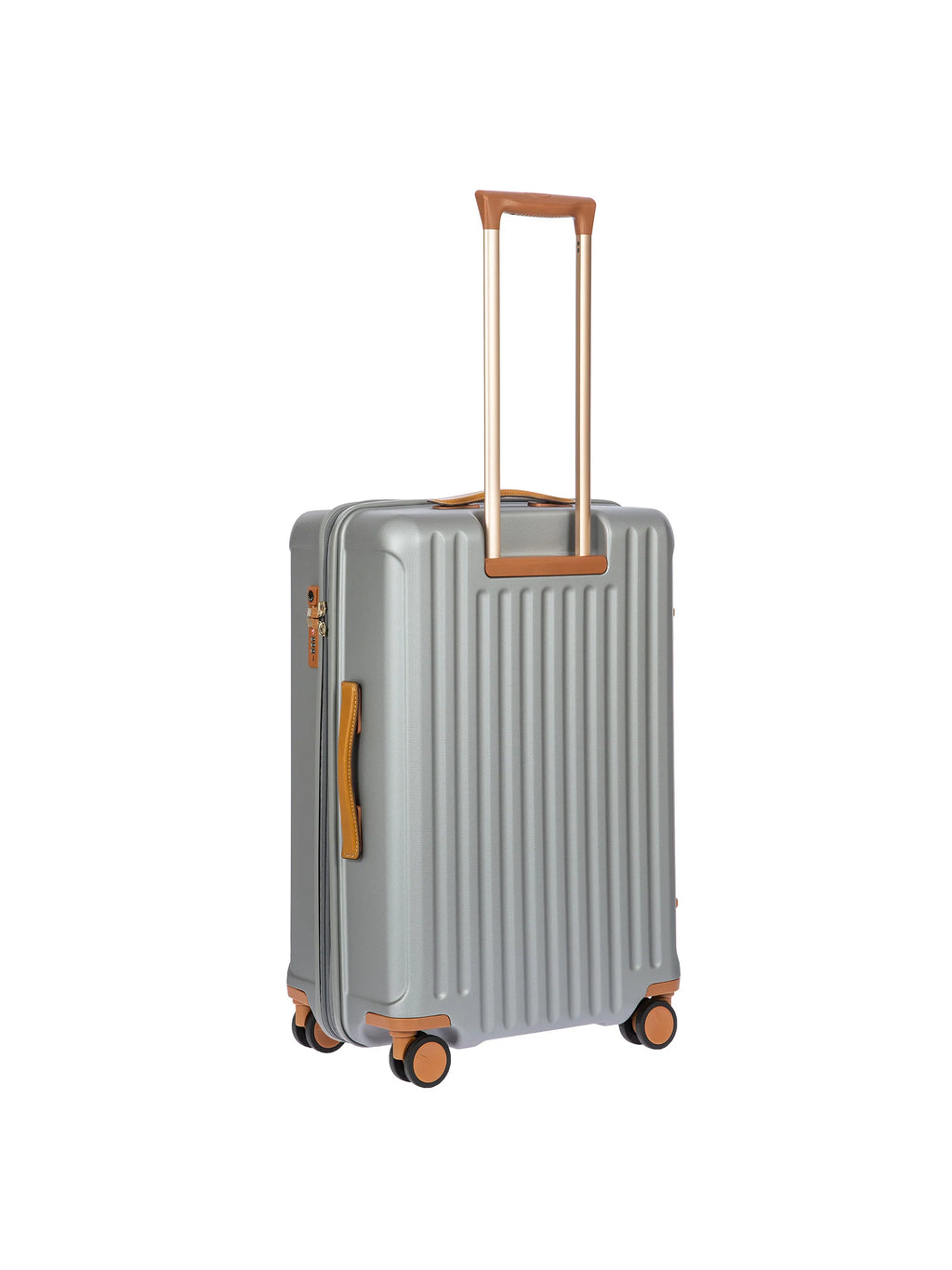 BRIC'S Medium Capri Trolley