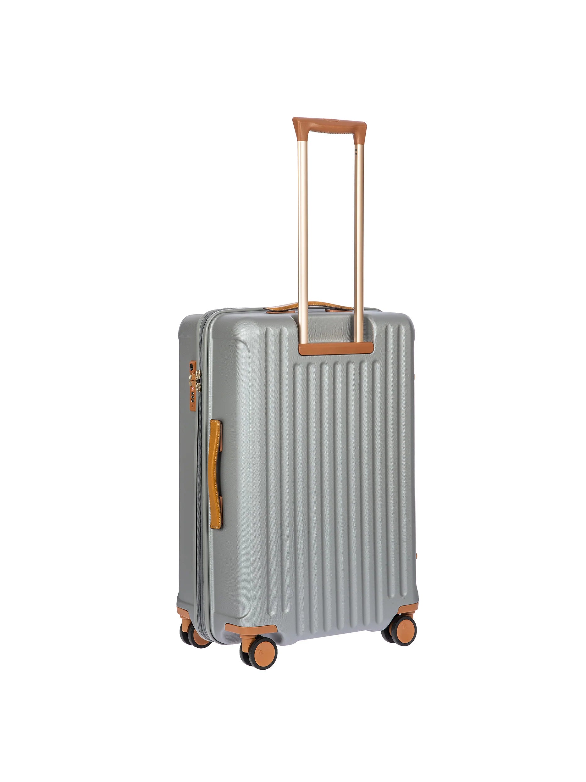 BRIC'S Medium Capri Trolley
