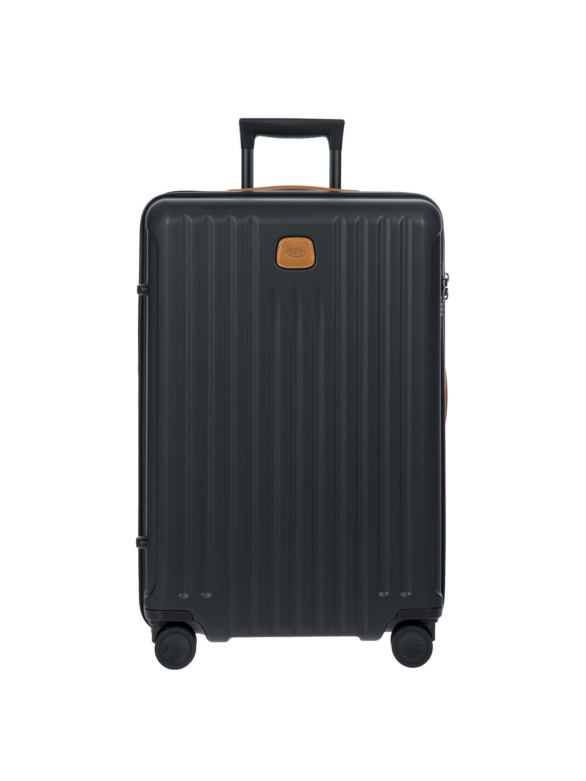BRIC'S Medium Capri Trolley