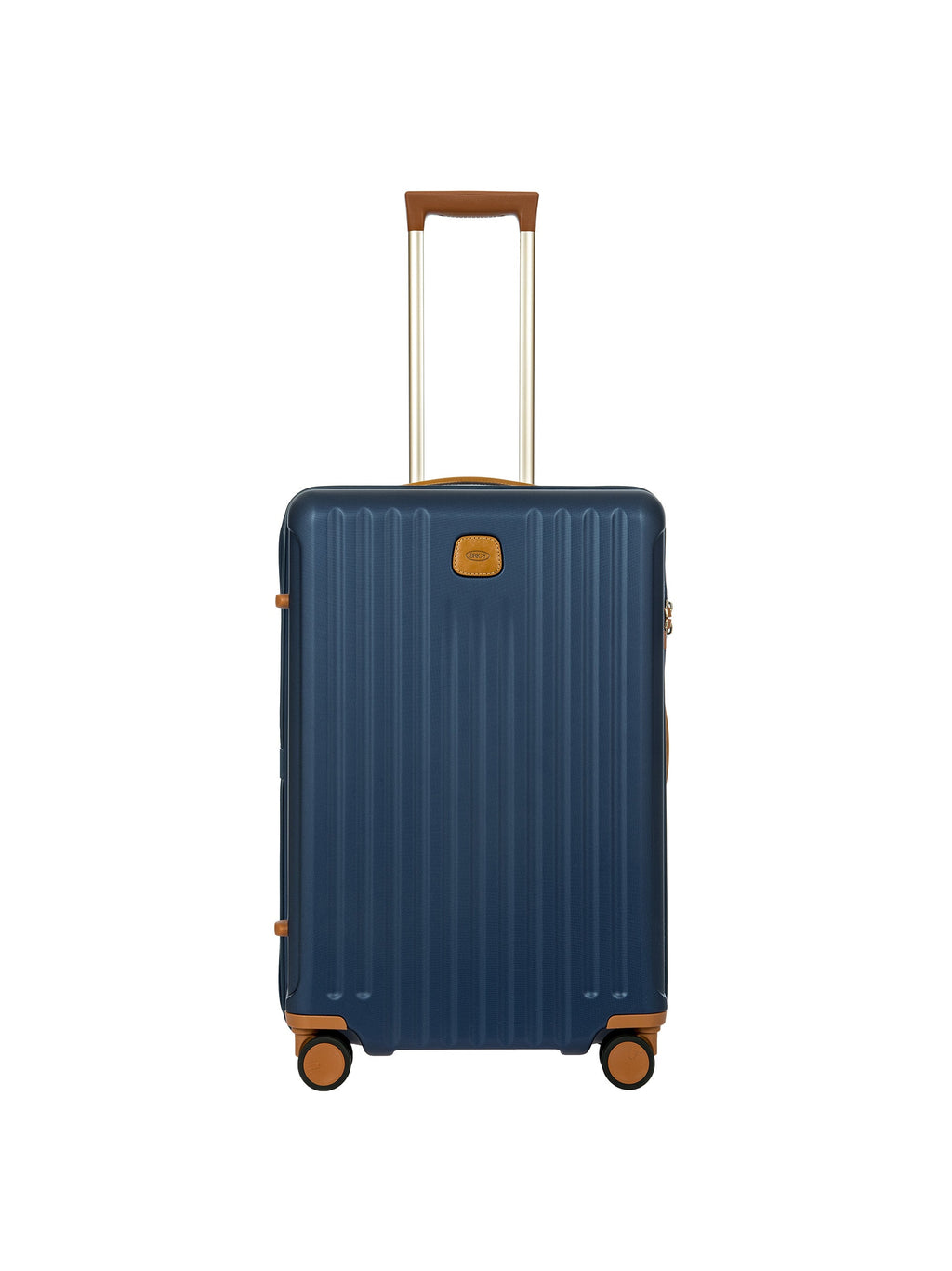 BRIC'S Medium Capri Trolley