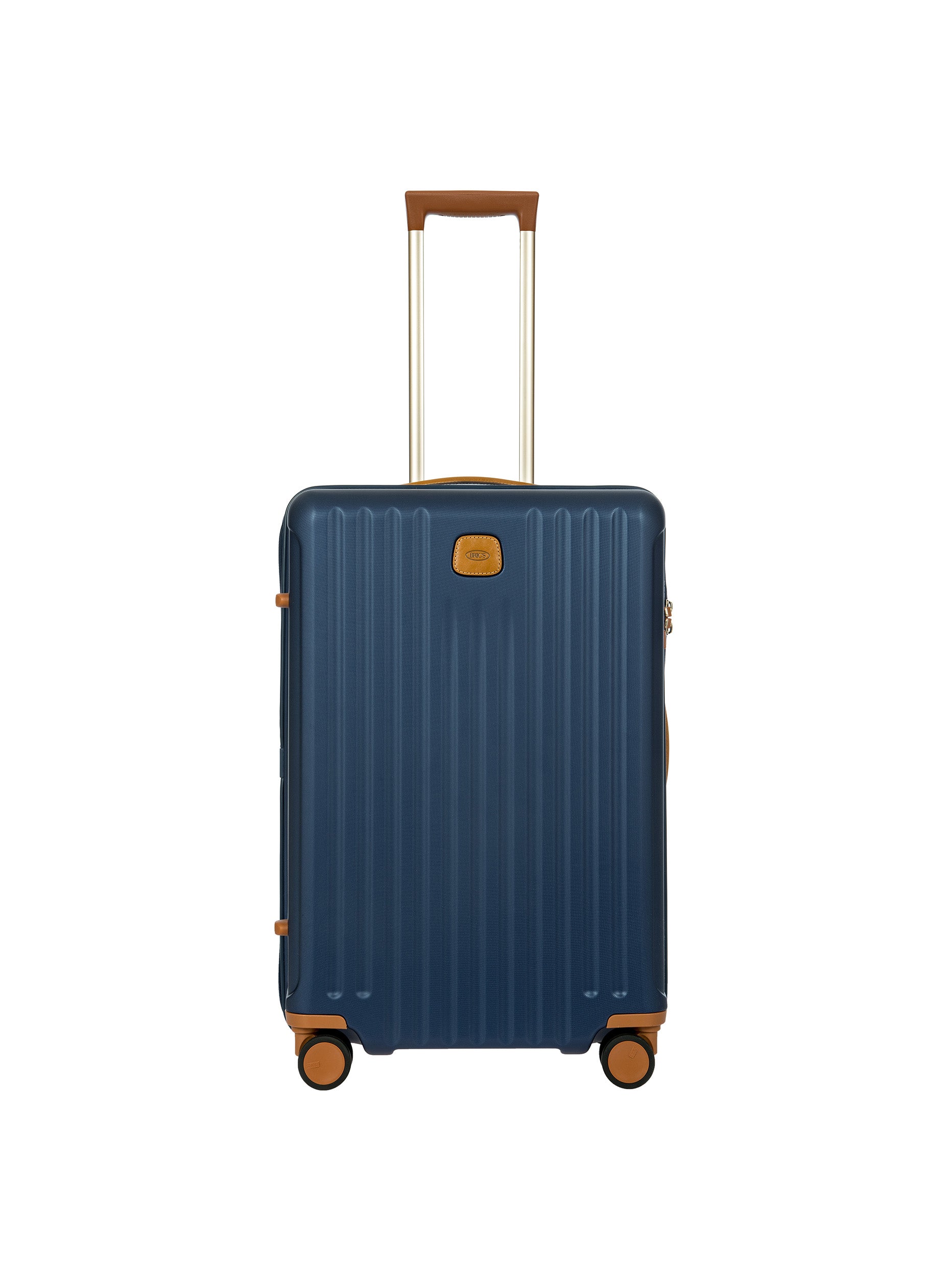 BRIC'S Medium Capri Trolley