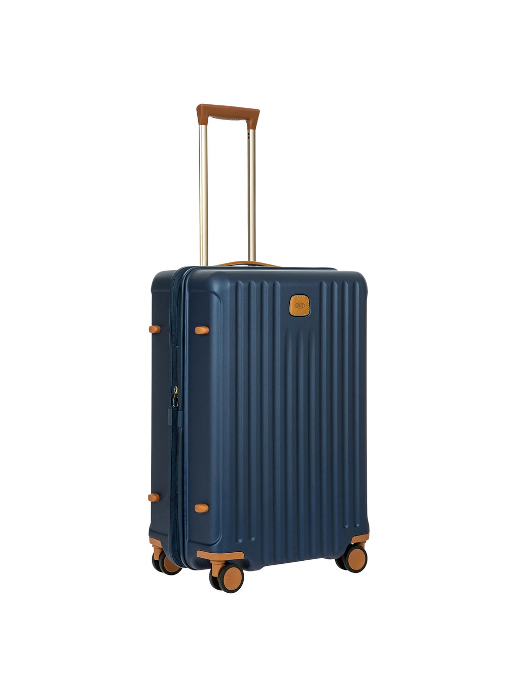 BRIC'S Medium Capri Trolley
