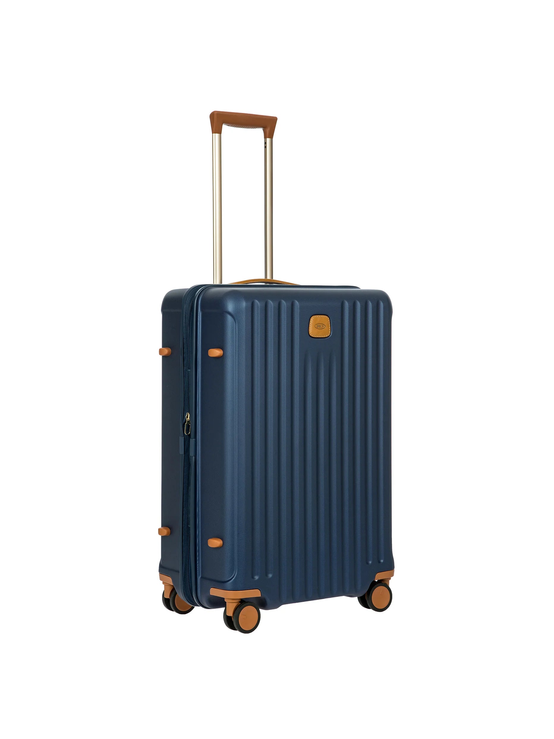 BRIC'S Medium Capri Trolley