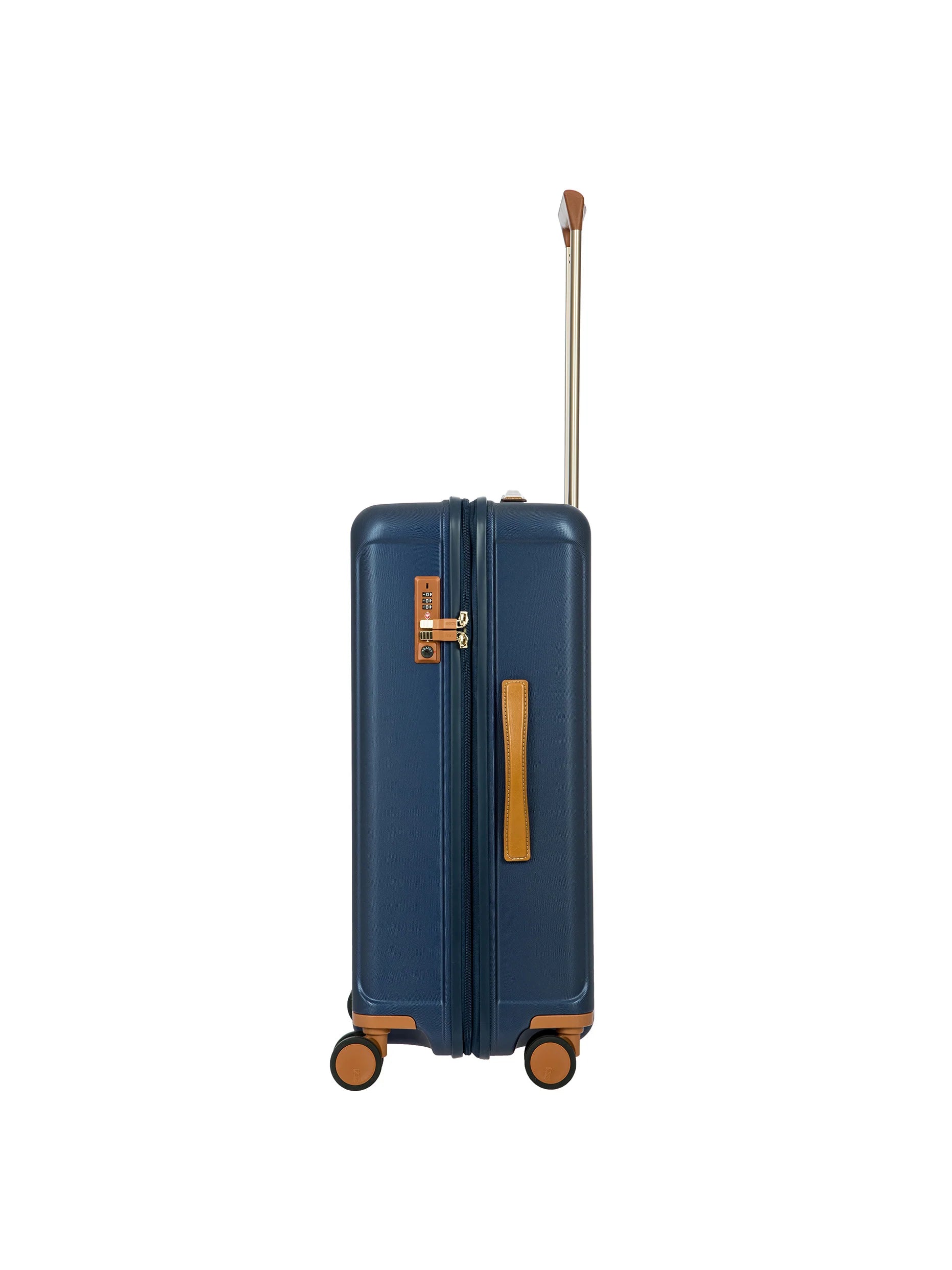 BRIC'S Medium Capri Trolley
