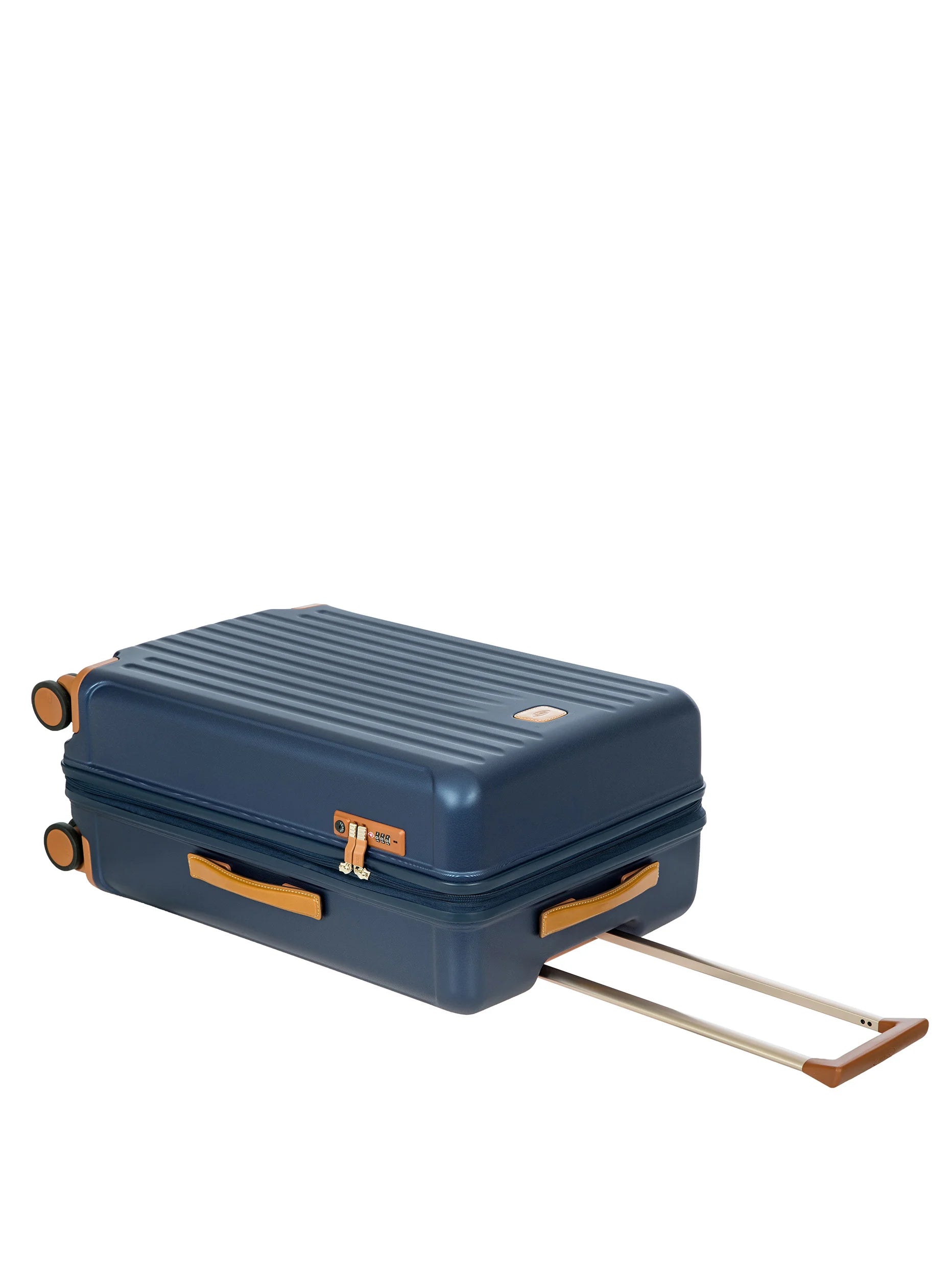 BRIC'S Medium Capri Trolley
