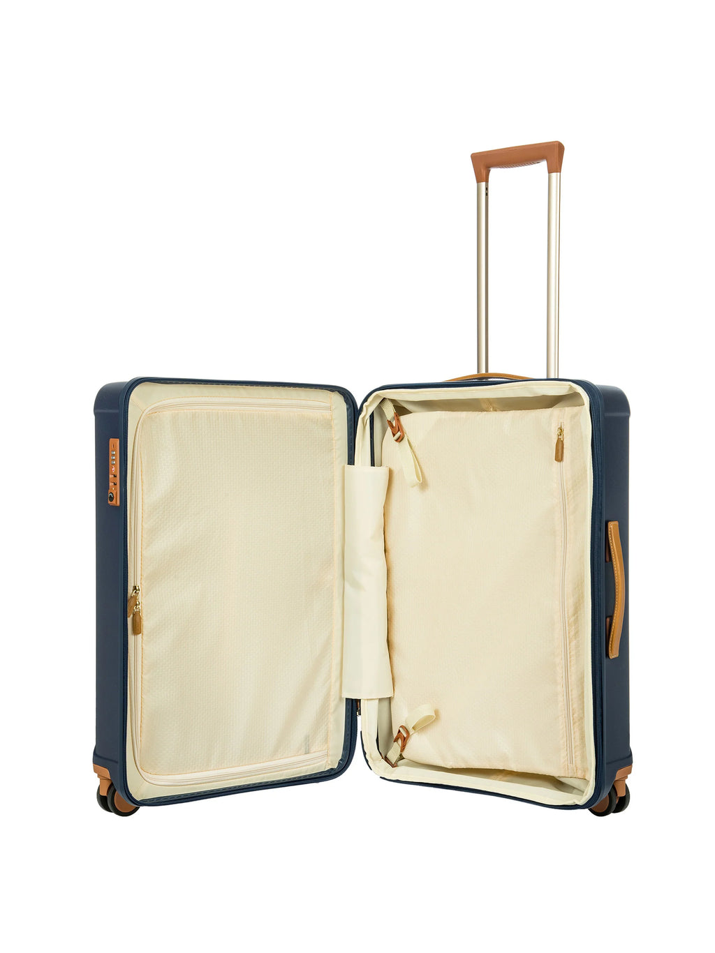 BRIC'S Medium Capri Trolley