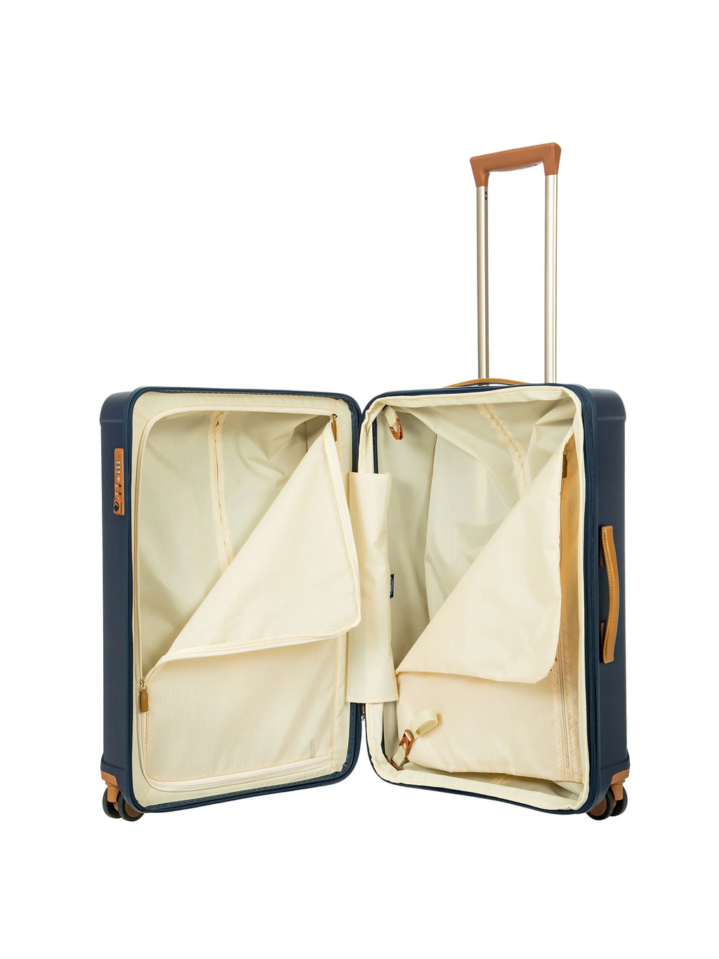 BRIC'S Medium Capri Trolley