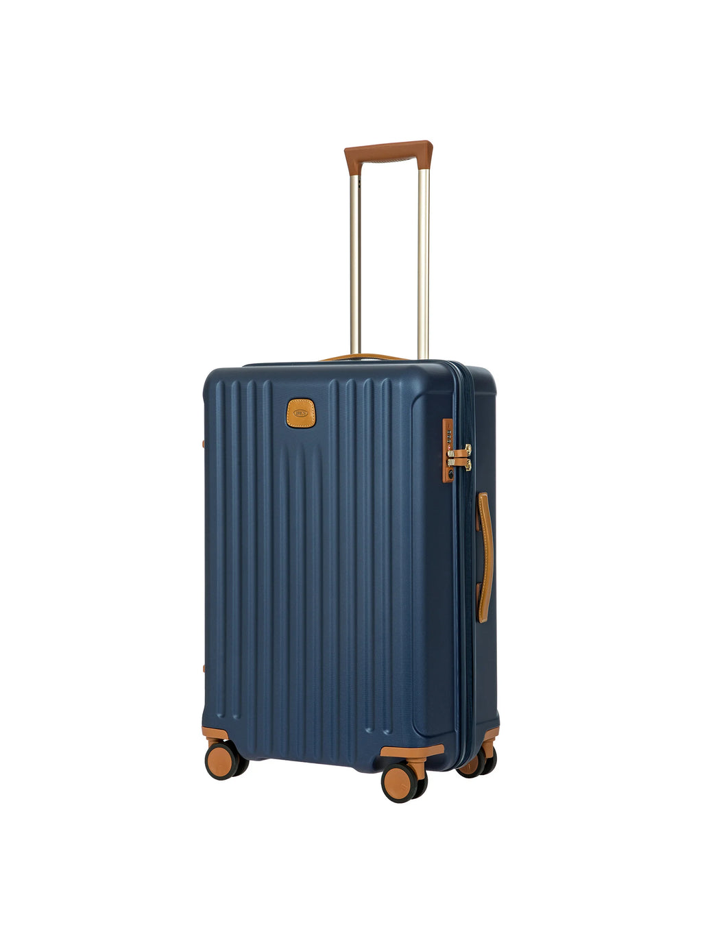 BRIC'S Medium Capri Trolley