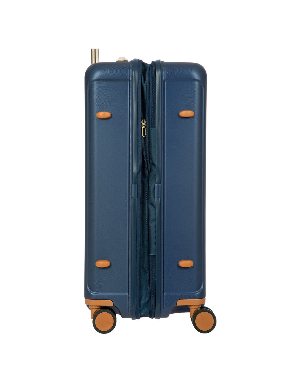 BRIC'S Medium Capri Trolley