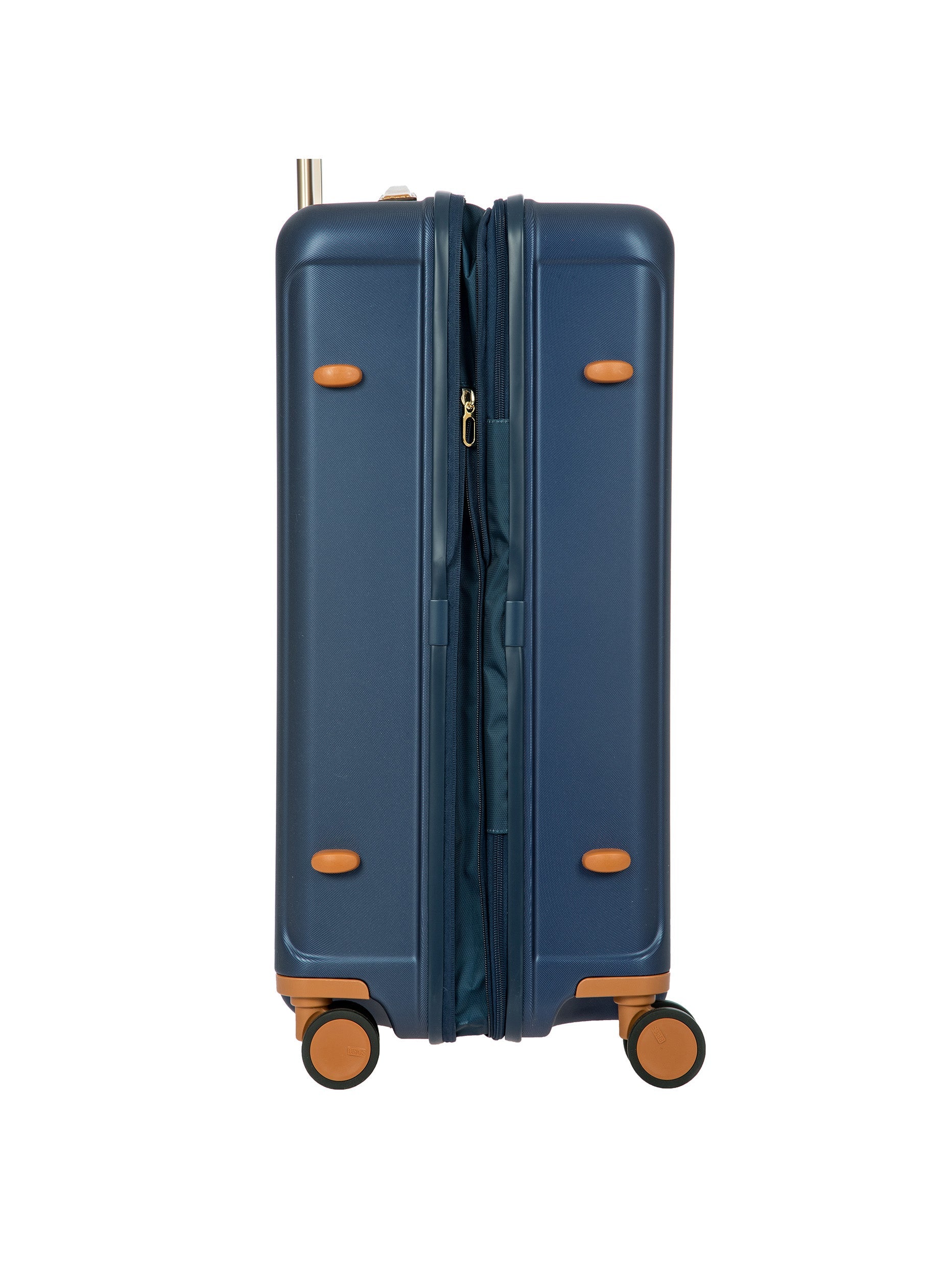 BRIC'S Medium Capri Trolley