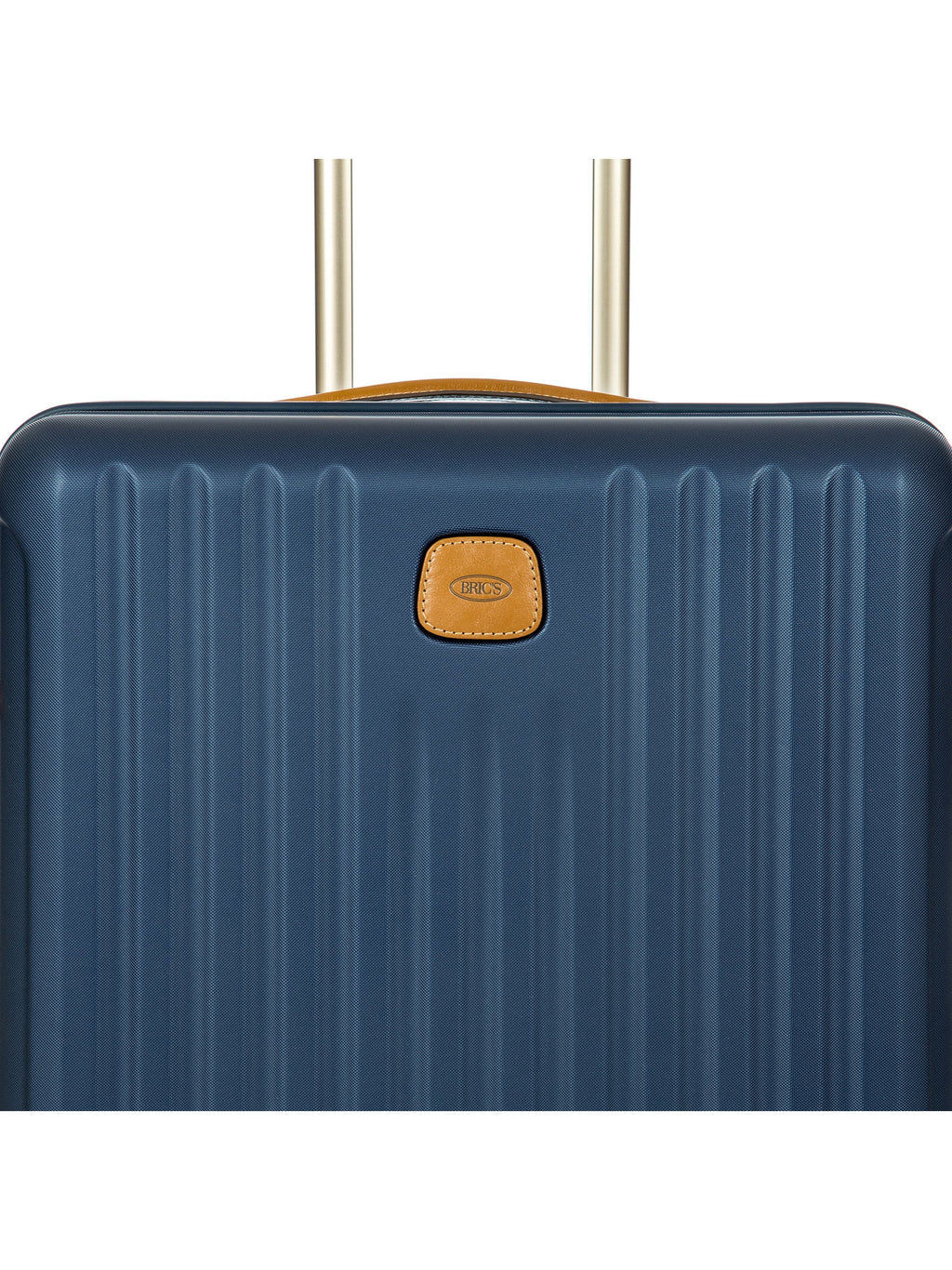 BRIC'S Medium Capri Trolley