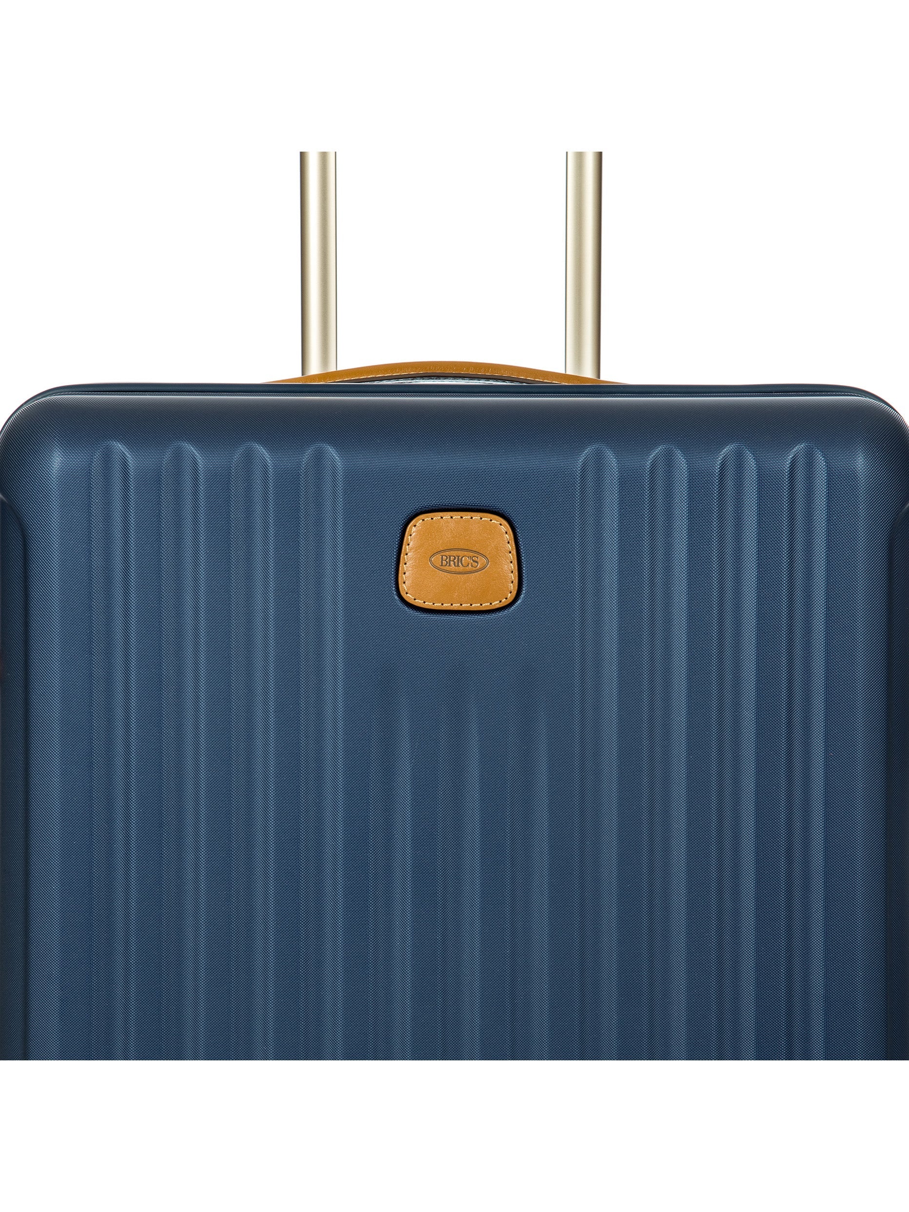 BRIC'S Medium Capri Trolley