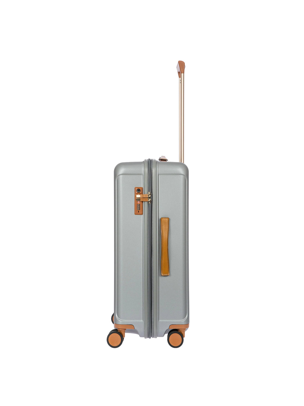 BRIC'S Medium Capri Trolley