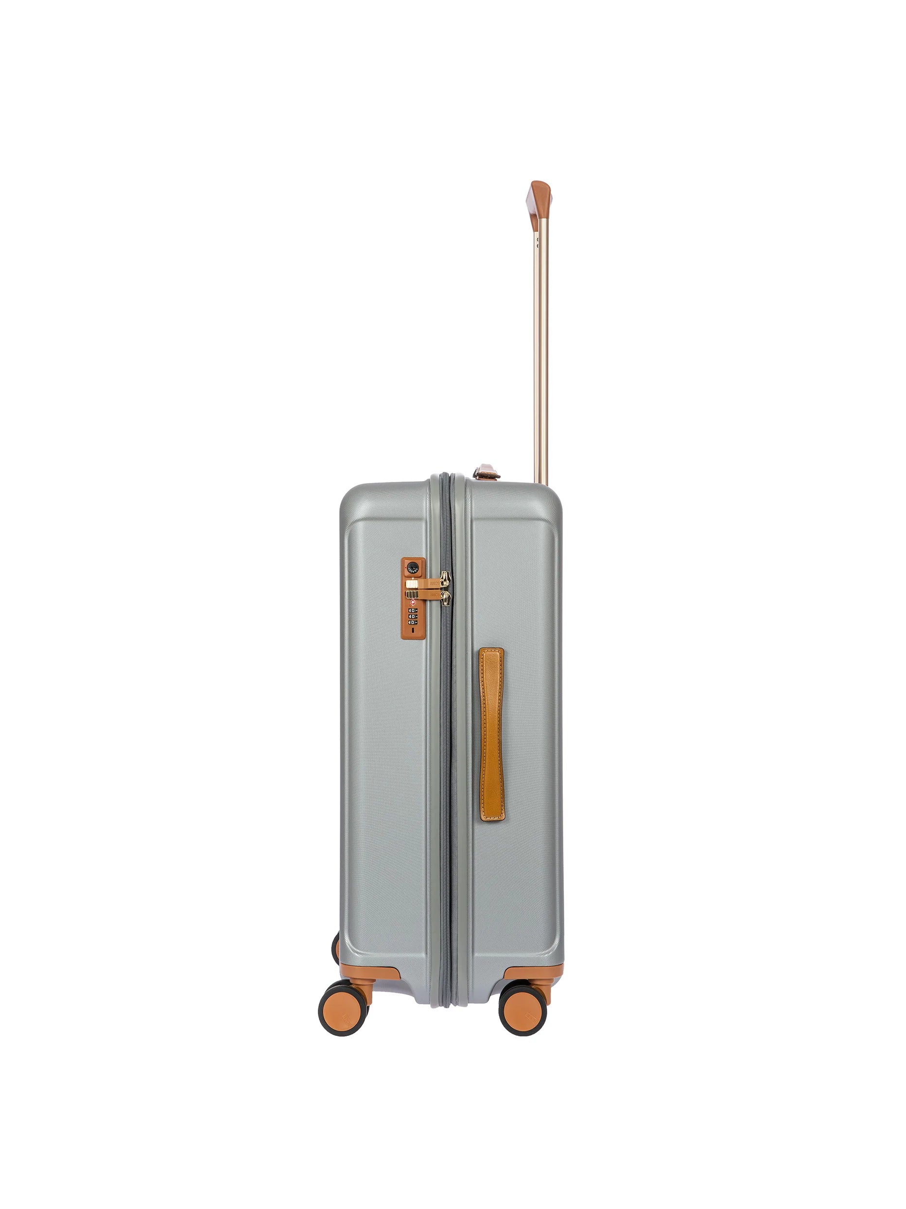 BRIC'S Medium Capri Trolley