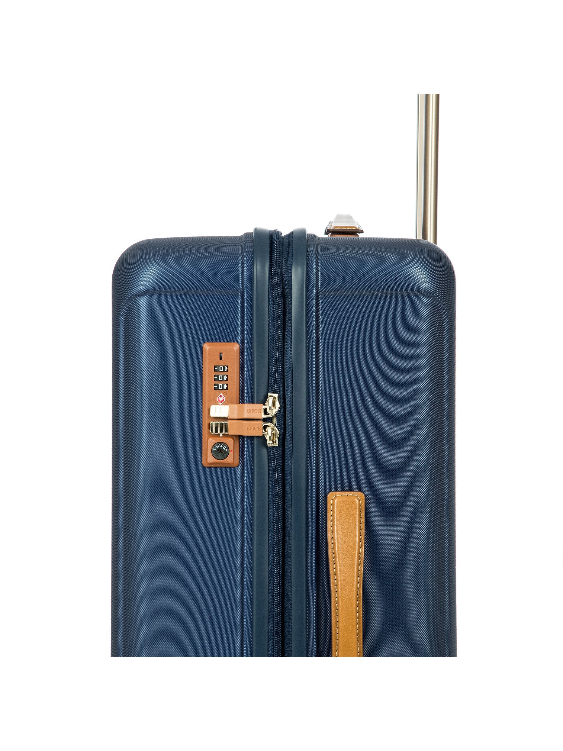 BRIC'S Medium Capri Trolley