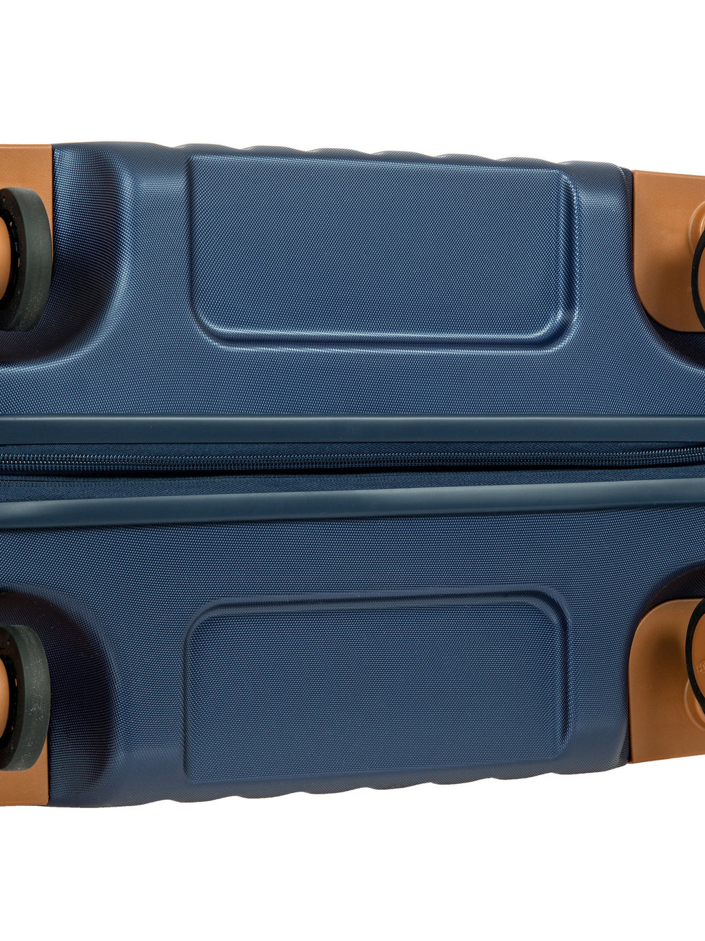 BRIC'S Medium Capri Trolley