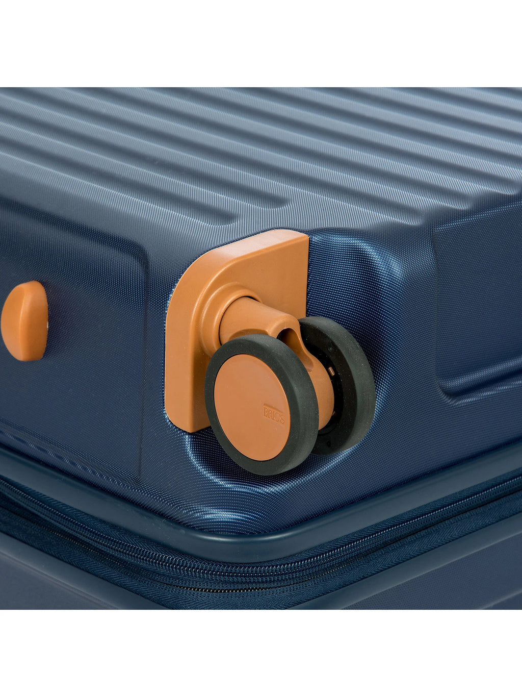 BRIC'S Medium Capri Trolley