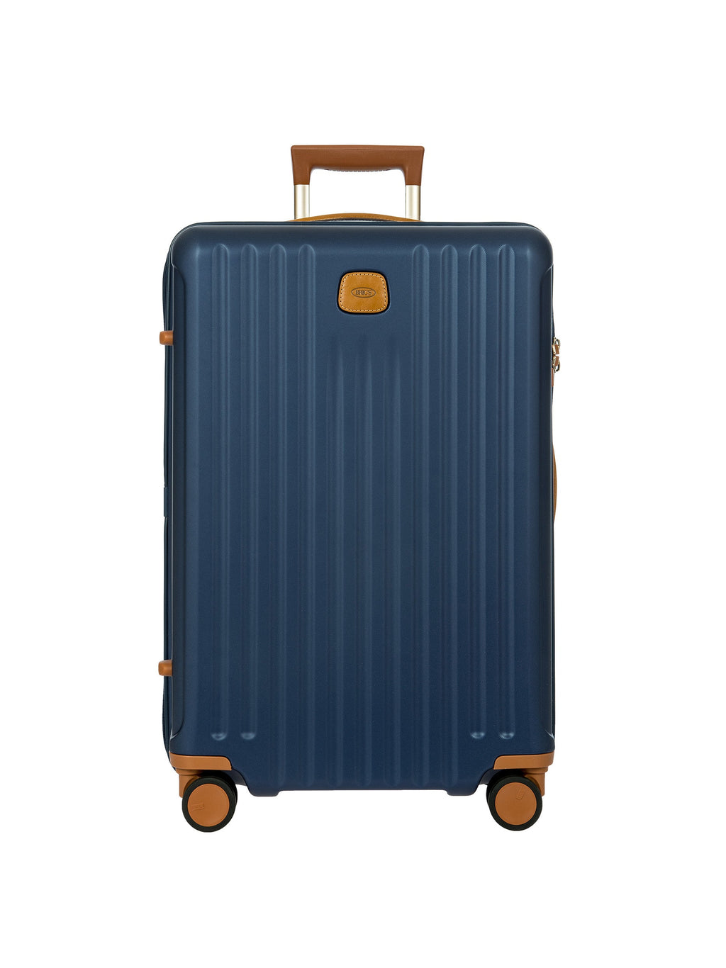 BRIC'S Medium Capri Trolley