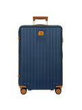BRIC'S Medium Capri Trolley