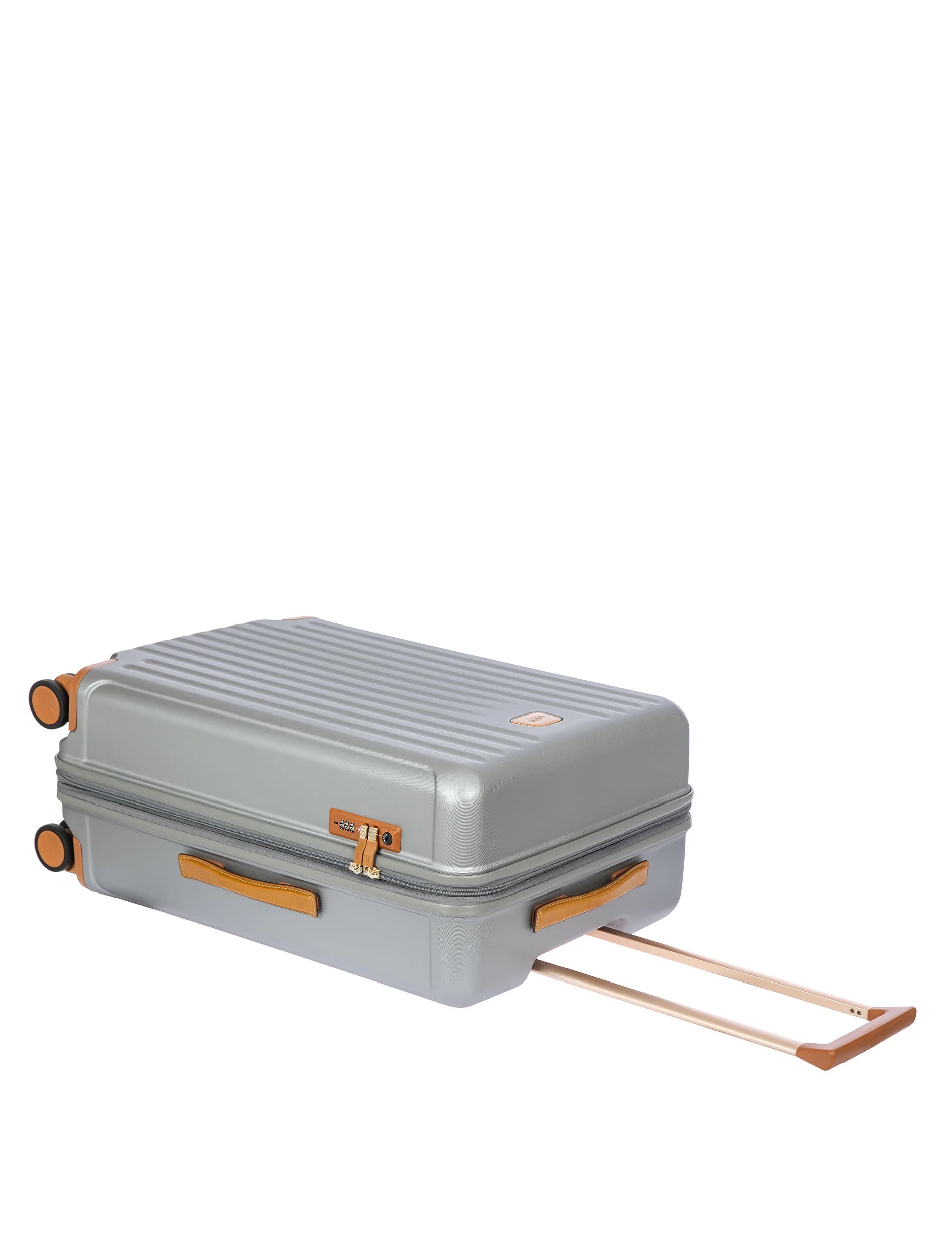BRIC'S Medium Capri Trolley