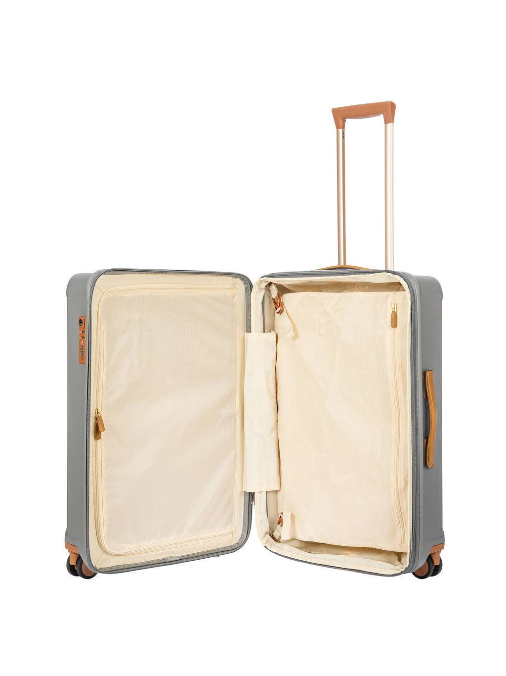 BRIC'S Medium Capri Trolley