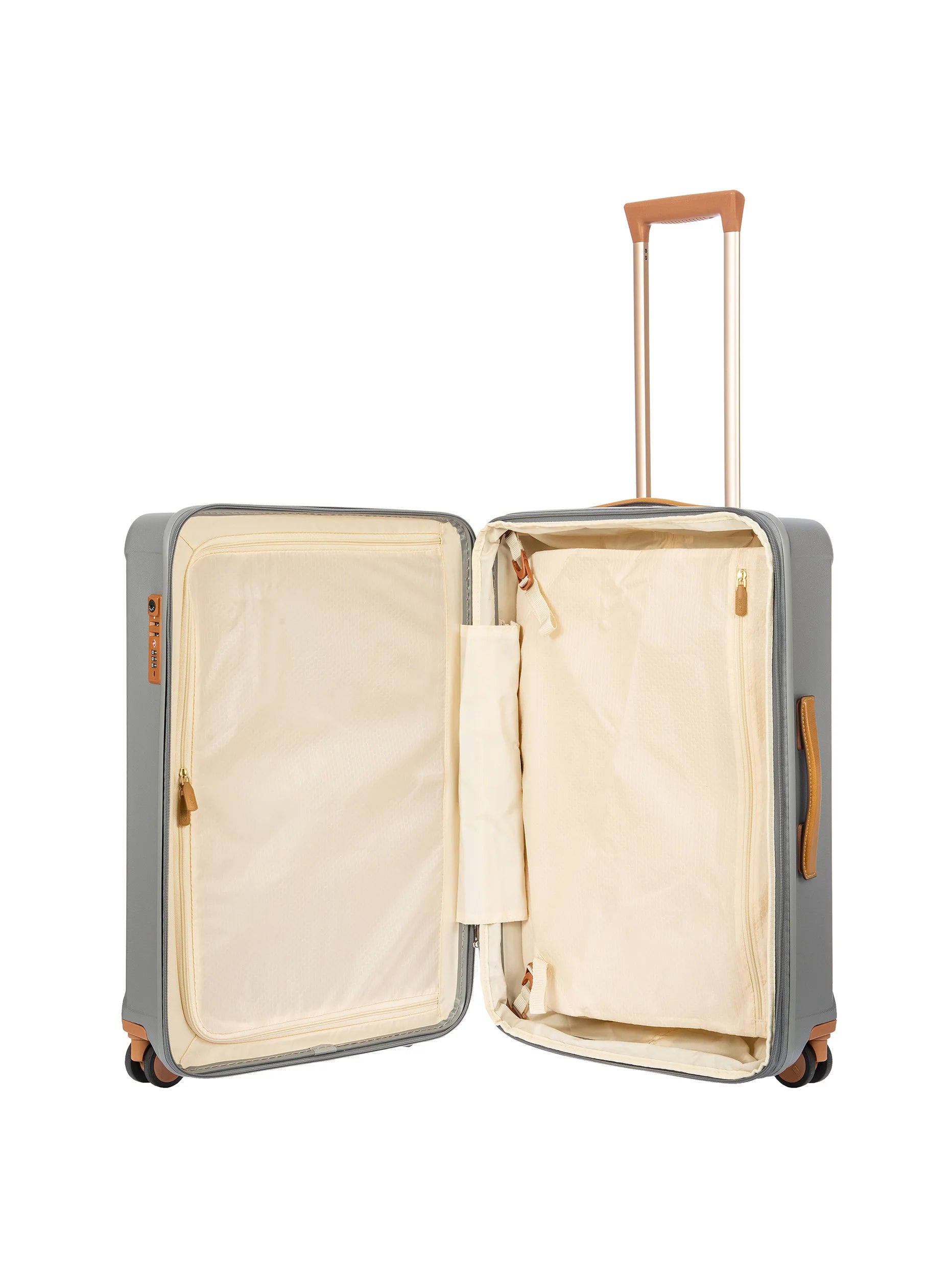 BRIC'S Medium Capri Trolley